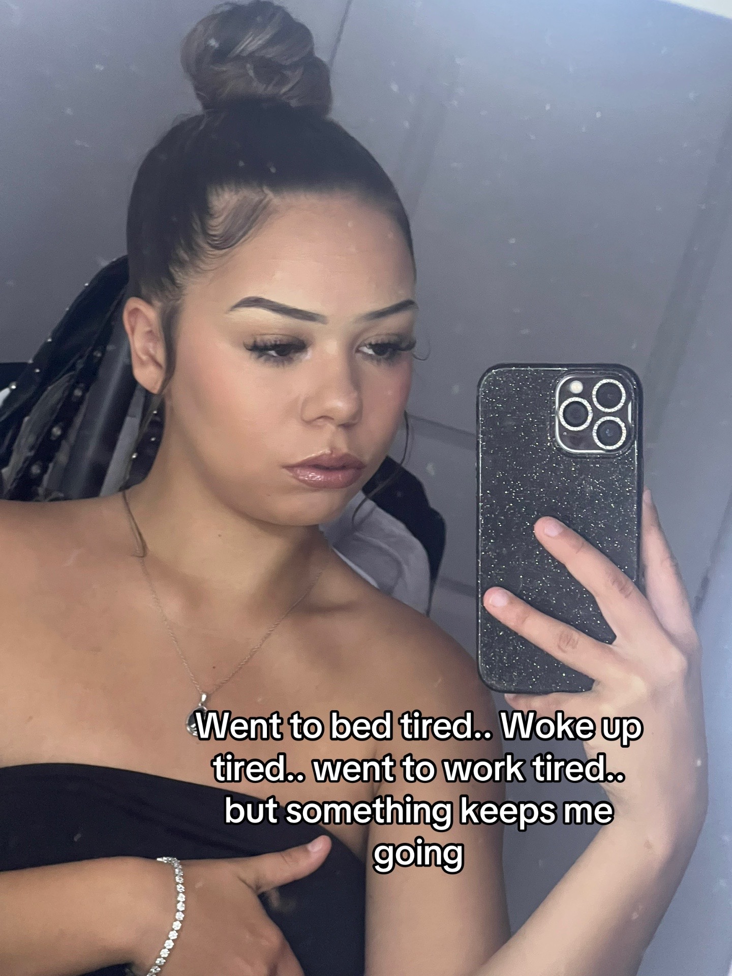 @cecilia 💕