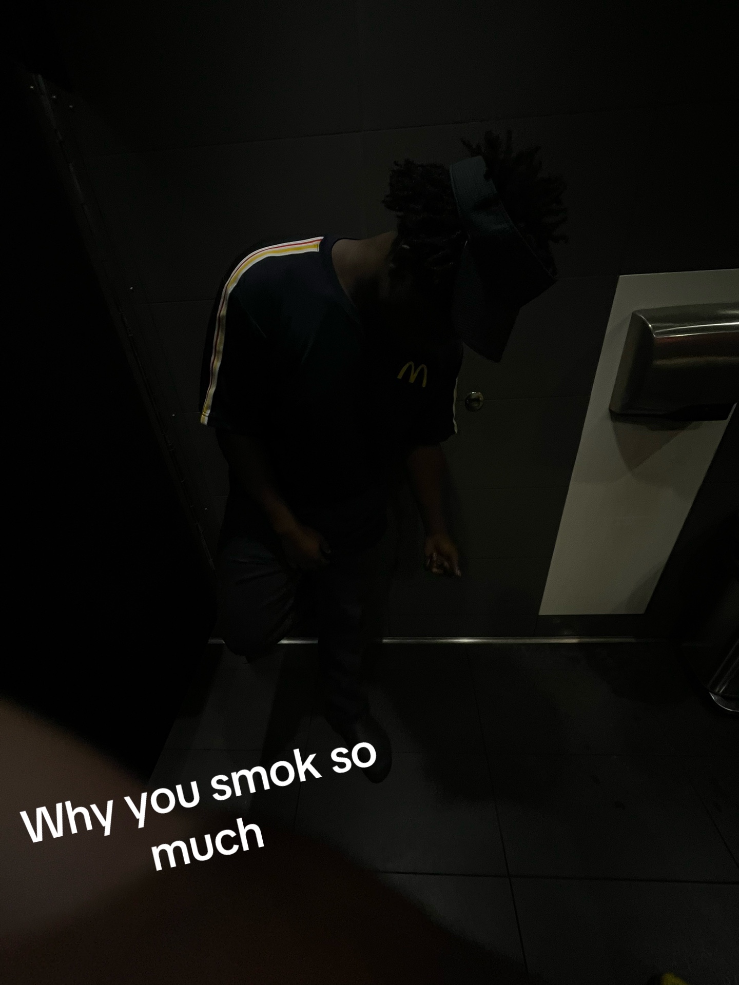 @yvlk5_