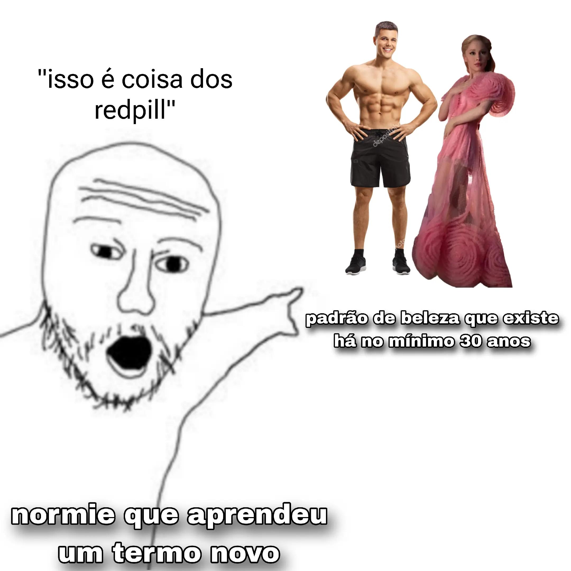 @M.A.R.I.A