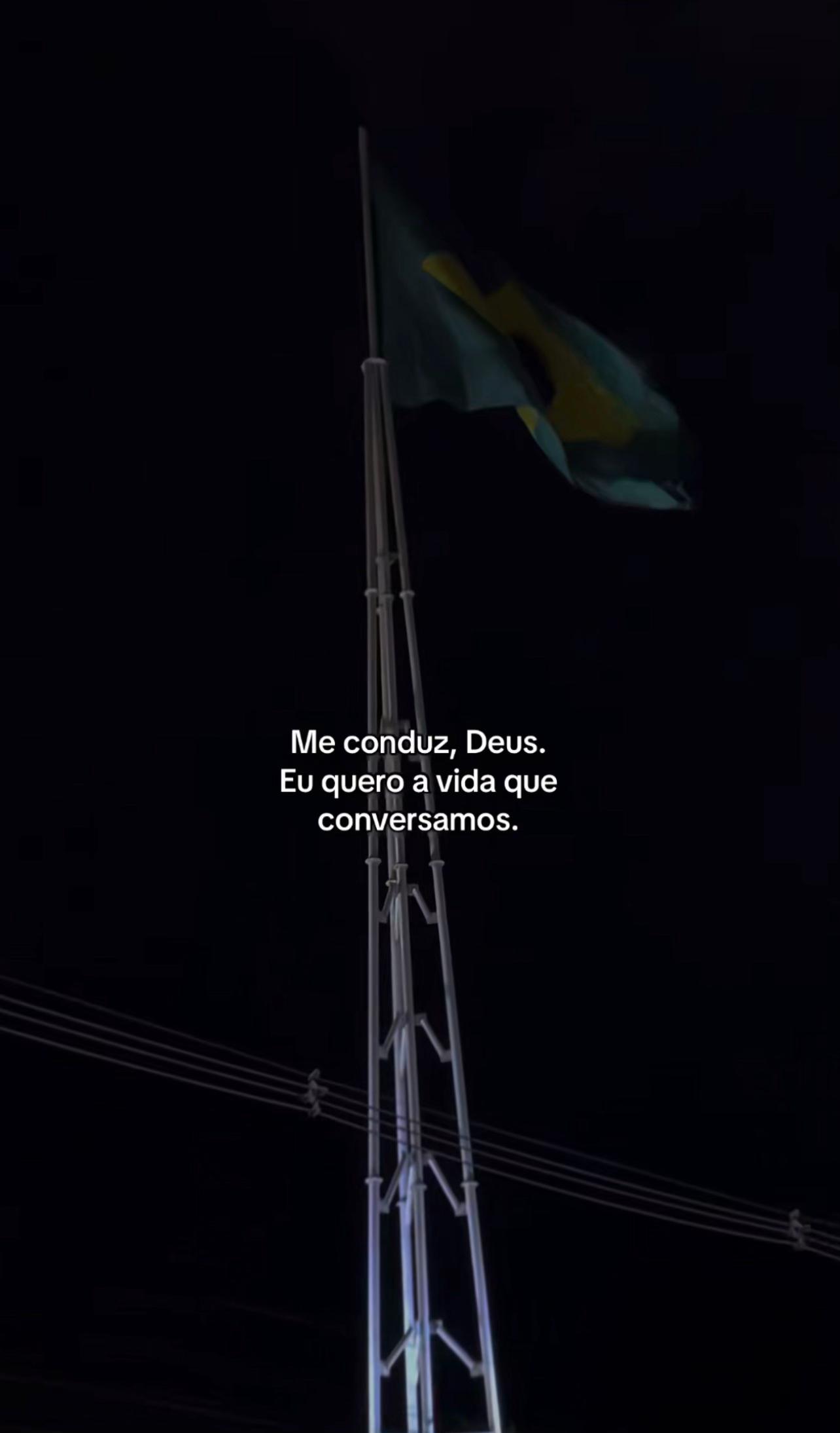 @Frases