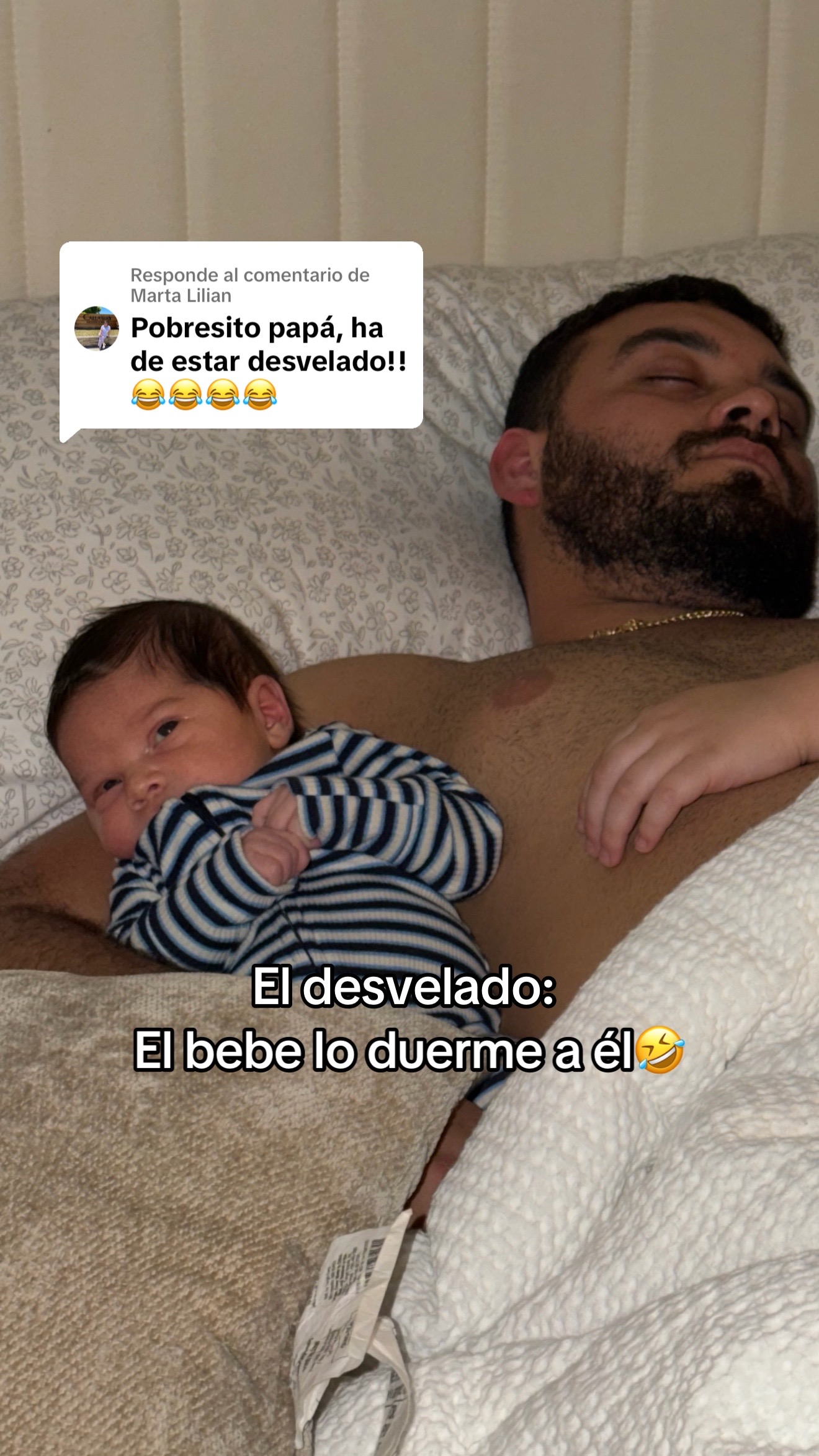 @Nicole Raven