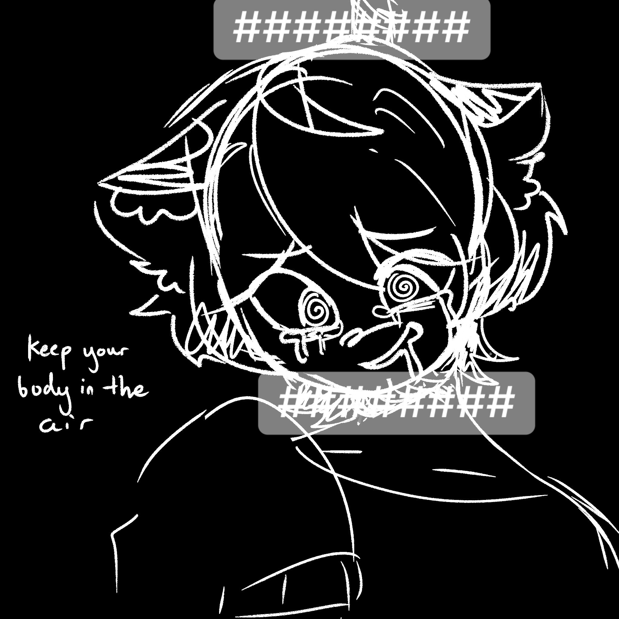 @🗝️