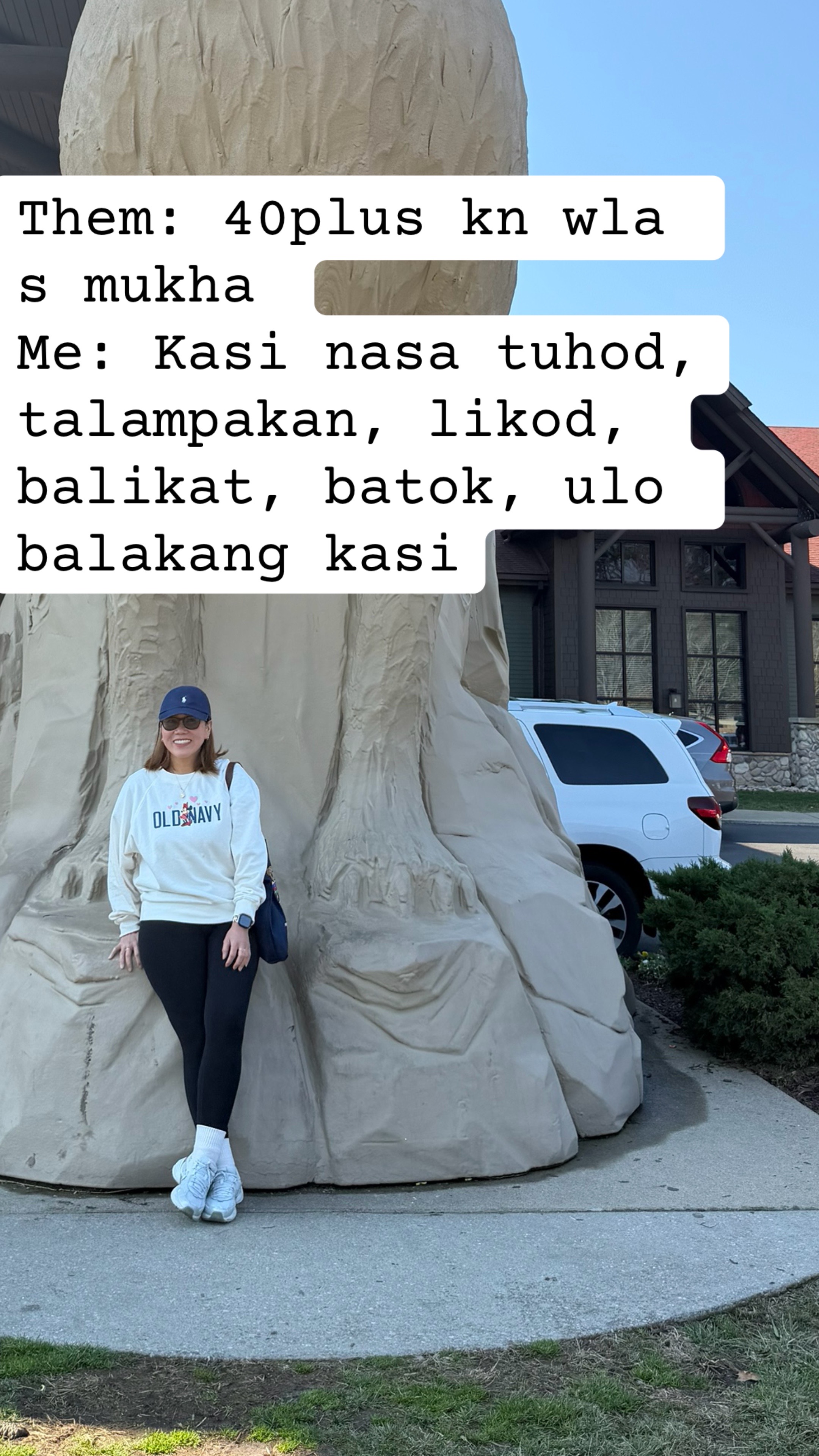 @khulet