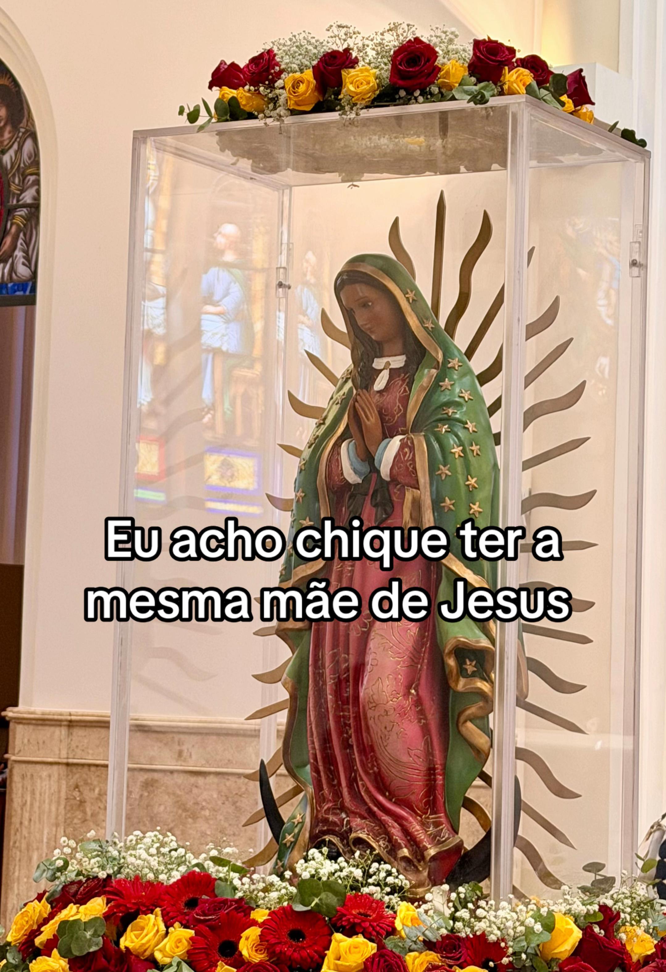 @Lorena Machado