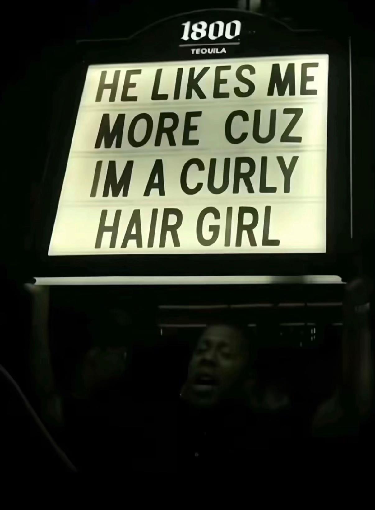 @alessia