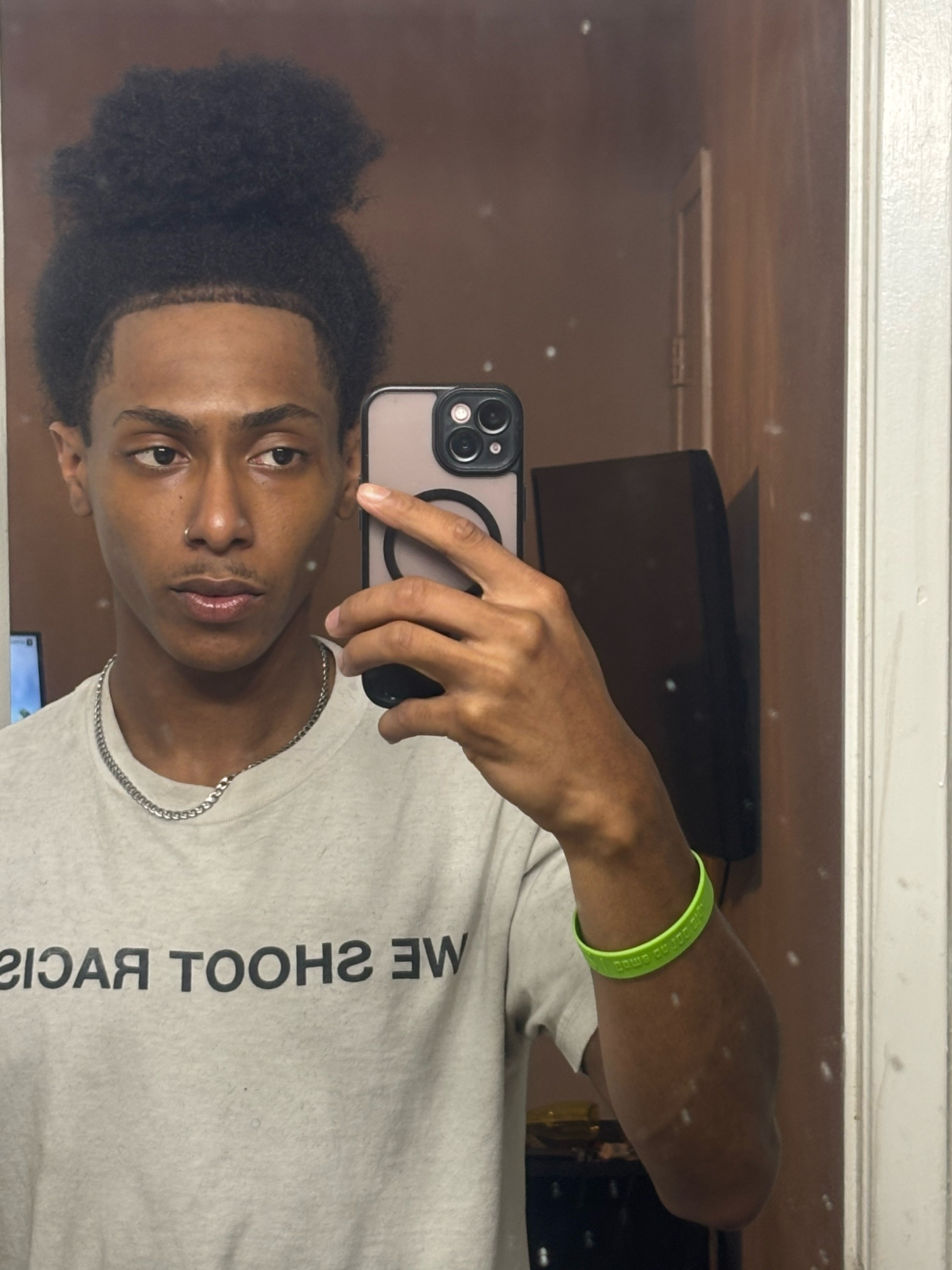 @Slim
