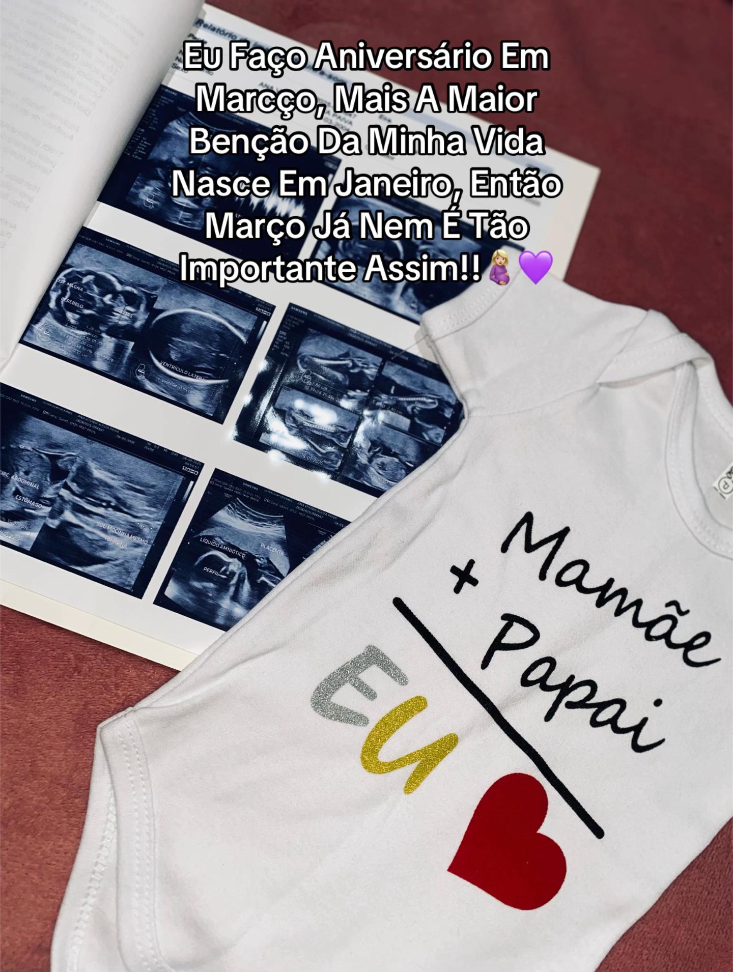 @Paivaa // Mamãe Da Yohrana🥰💜