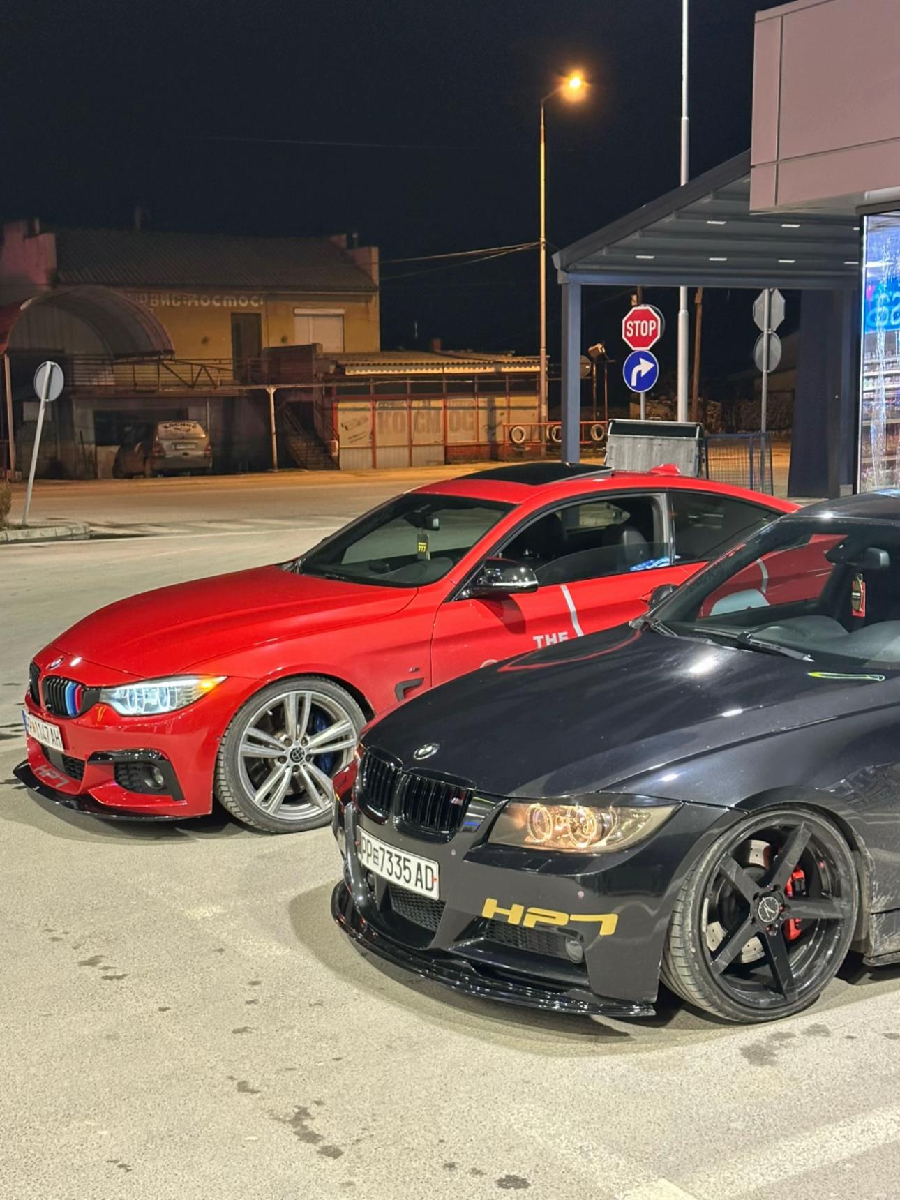 @blizzzznak🚀