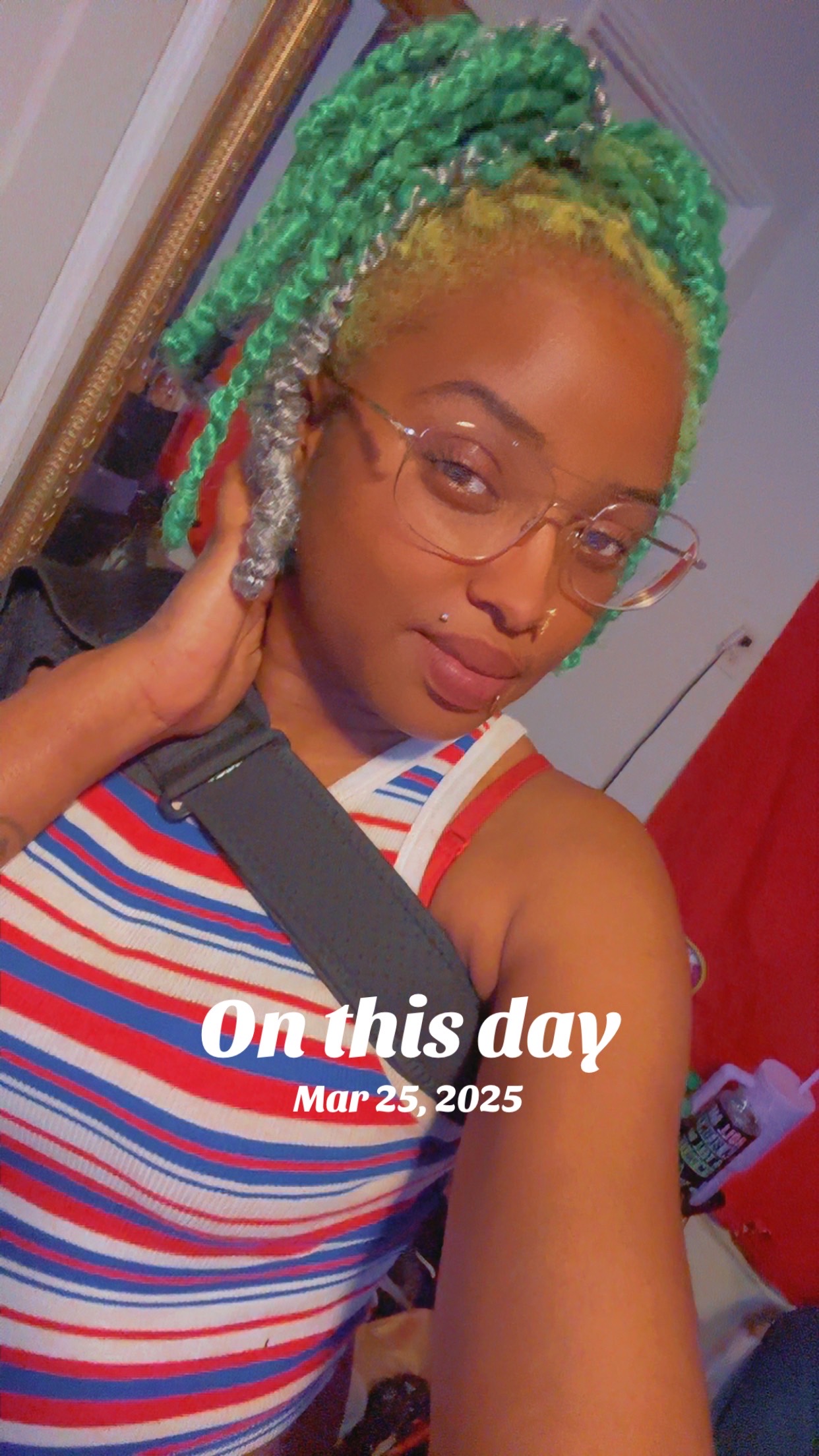 @Fine_Ahh_Queen