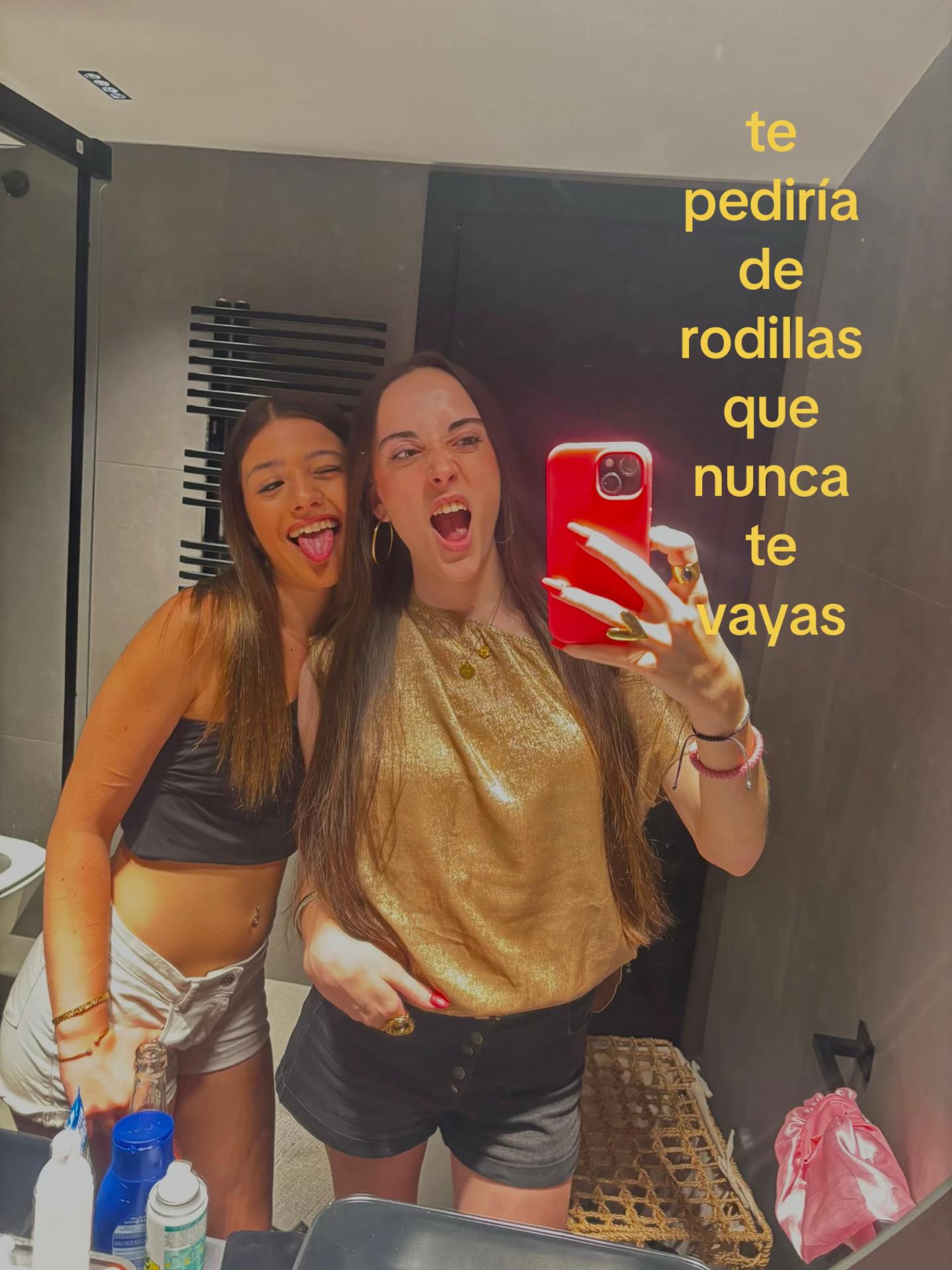 @juliiadeval