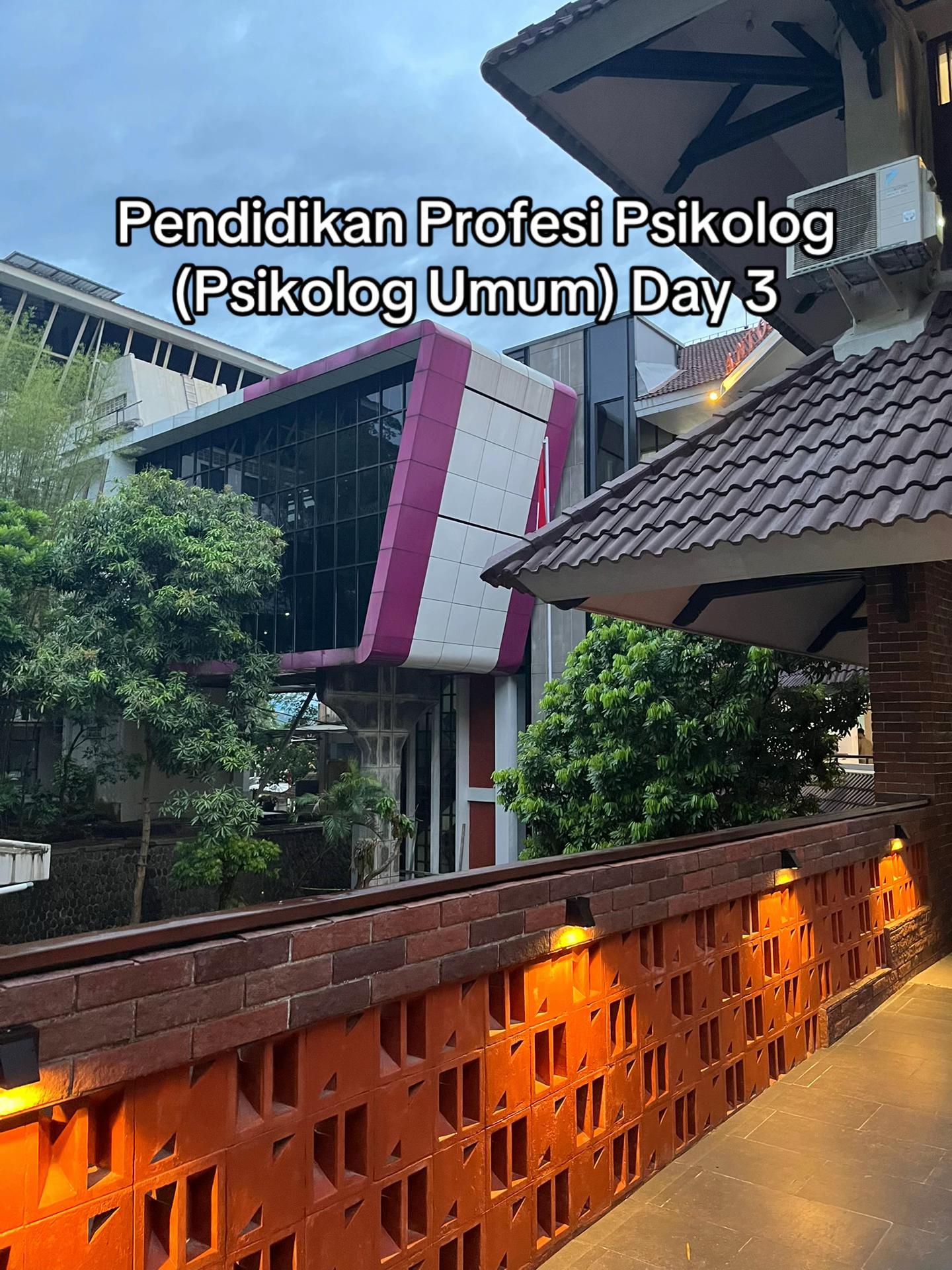 @syifaasalsaa-Mahasiswa Propsi