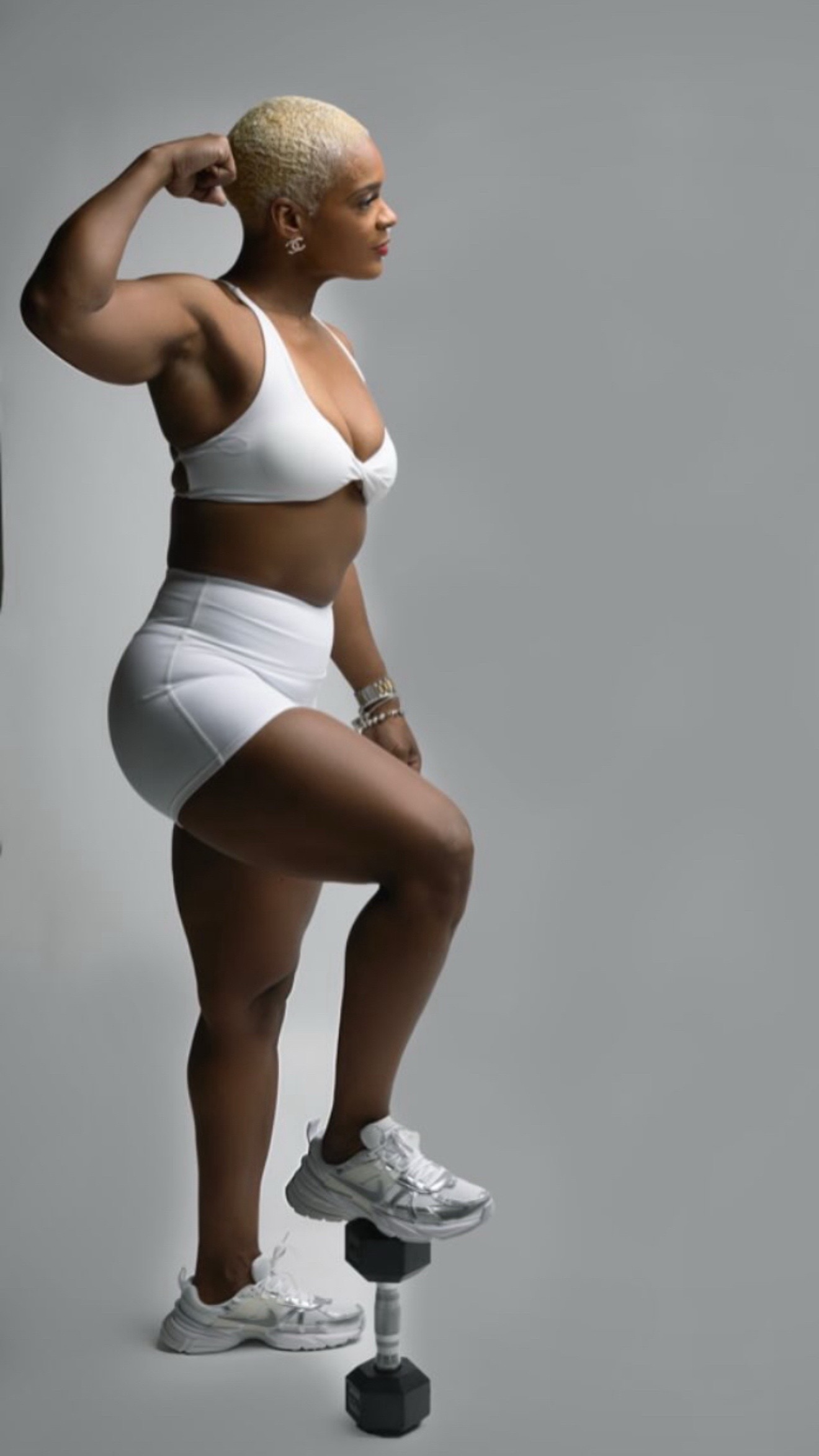 @Midwest Leak Magazine