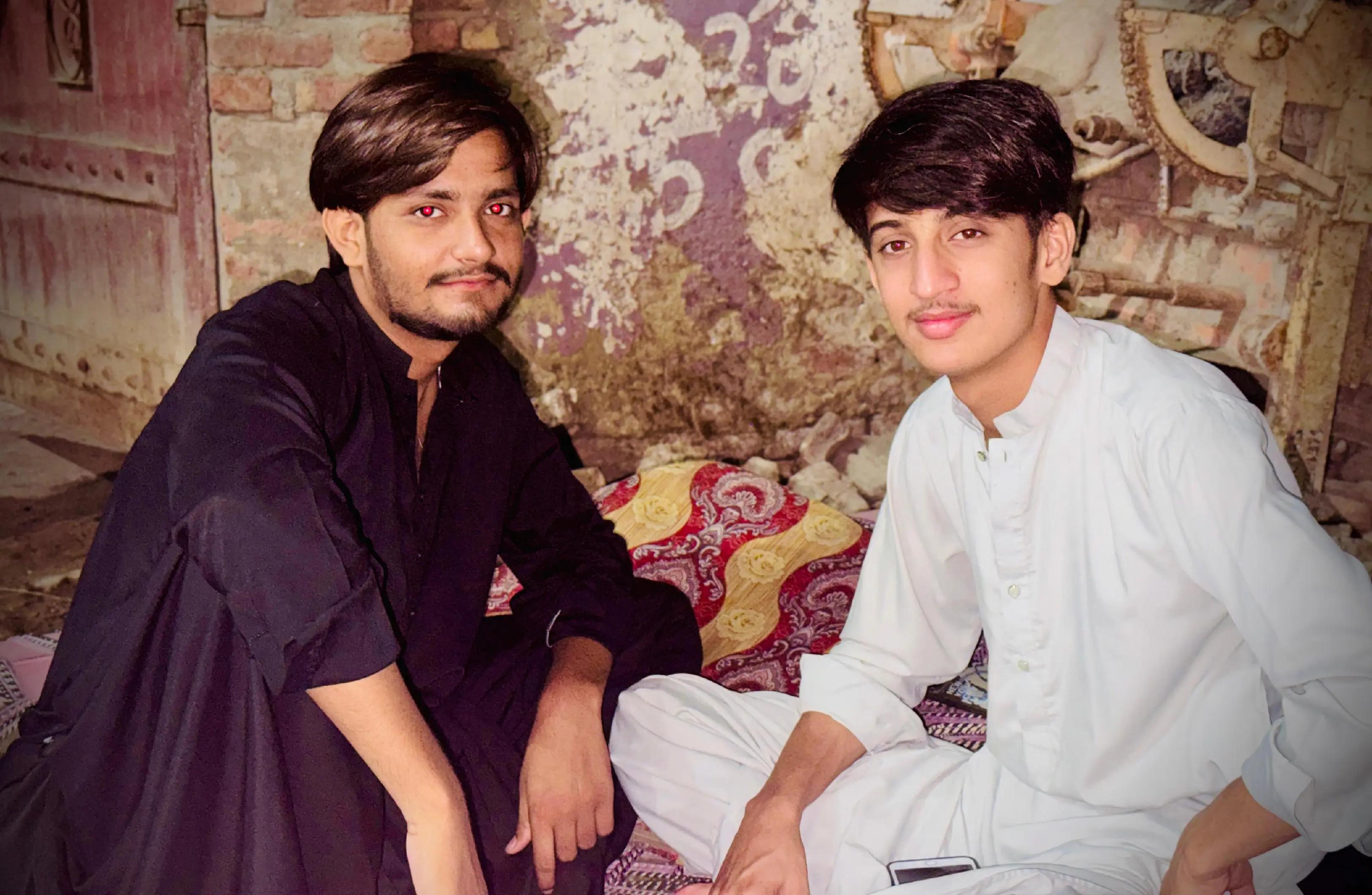 @Sonu Rajput