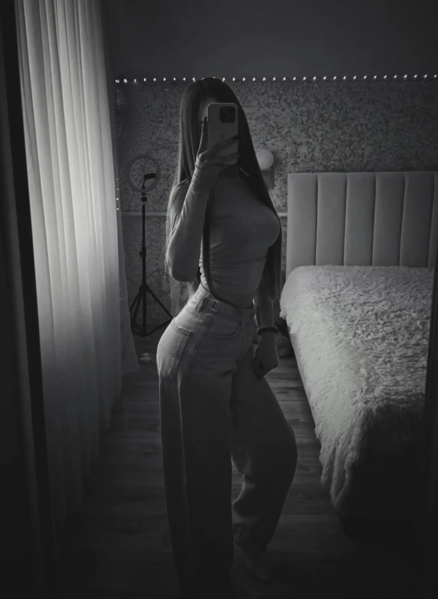 @๐Nแทaแทzแทlแทiแท-Eแทโ๏ธ