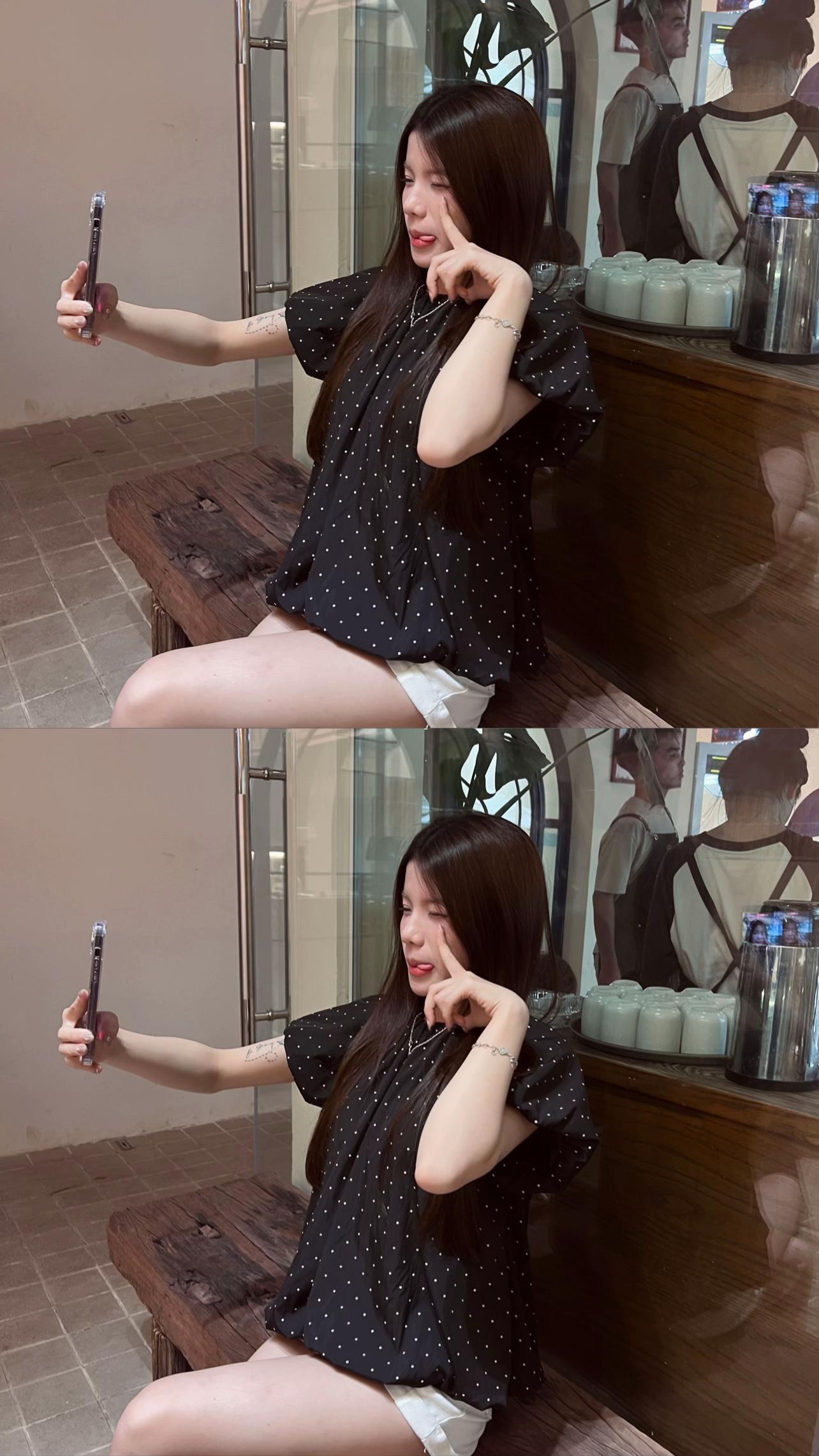 @Thuỷy ₍ᵔ.˛.ᵔ₎