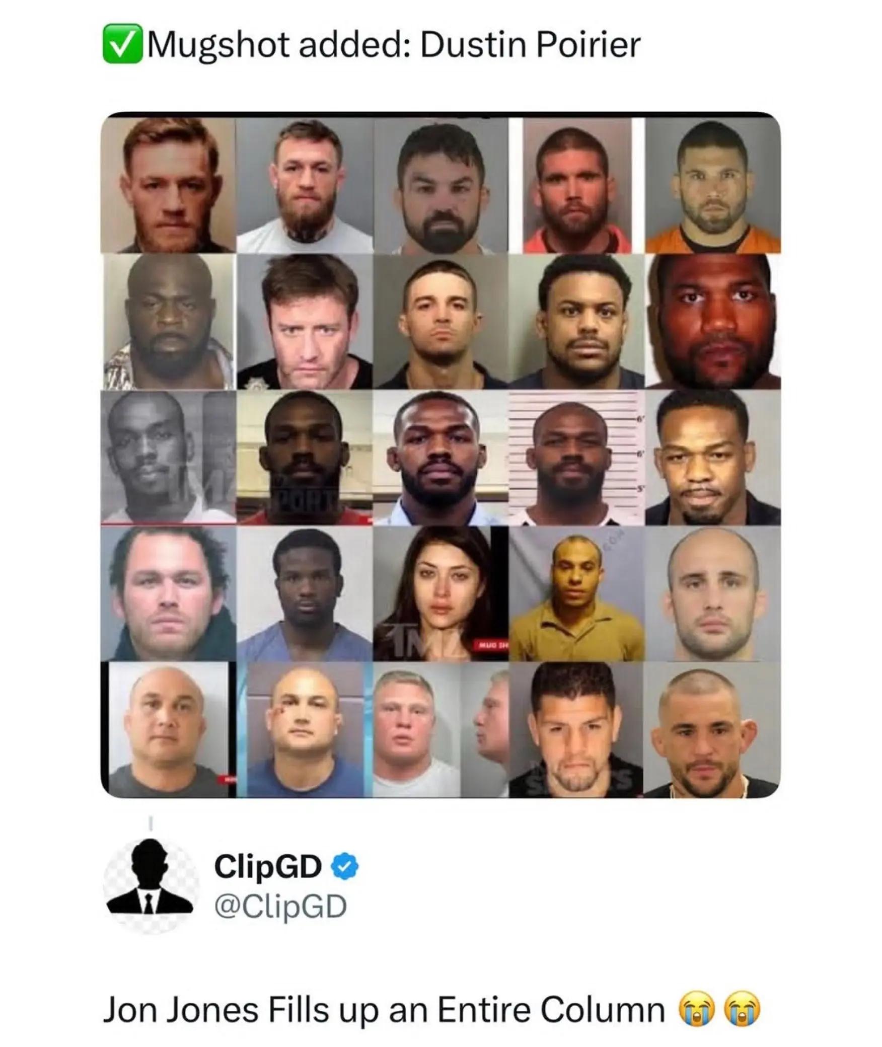 @GhostMMA17