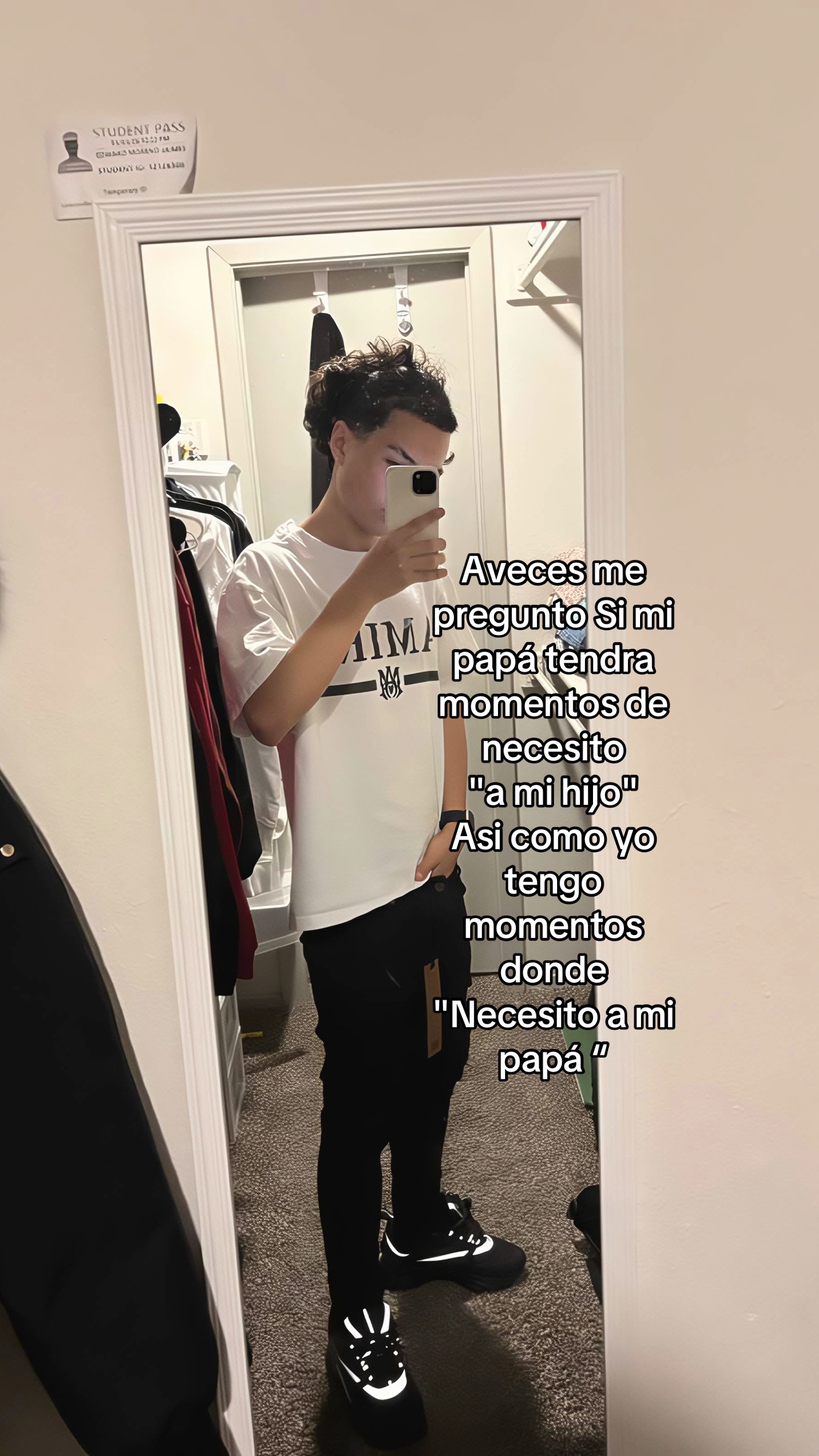 @hxrnandx