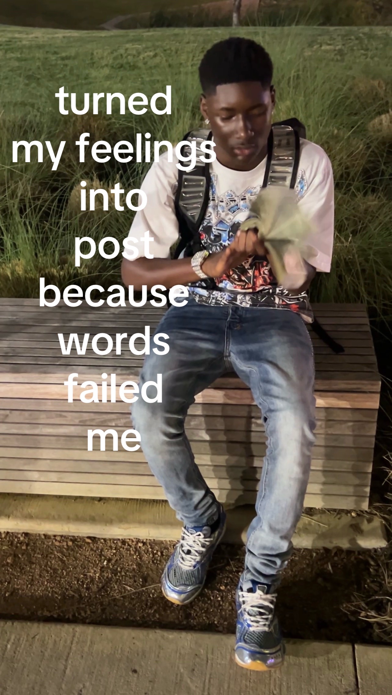 @🫟