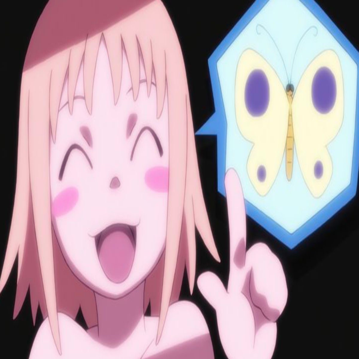 @๐๐๐ฆ๐ฆ๐ฆ