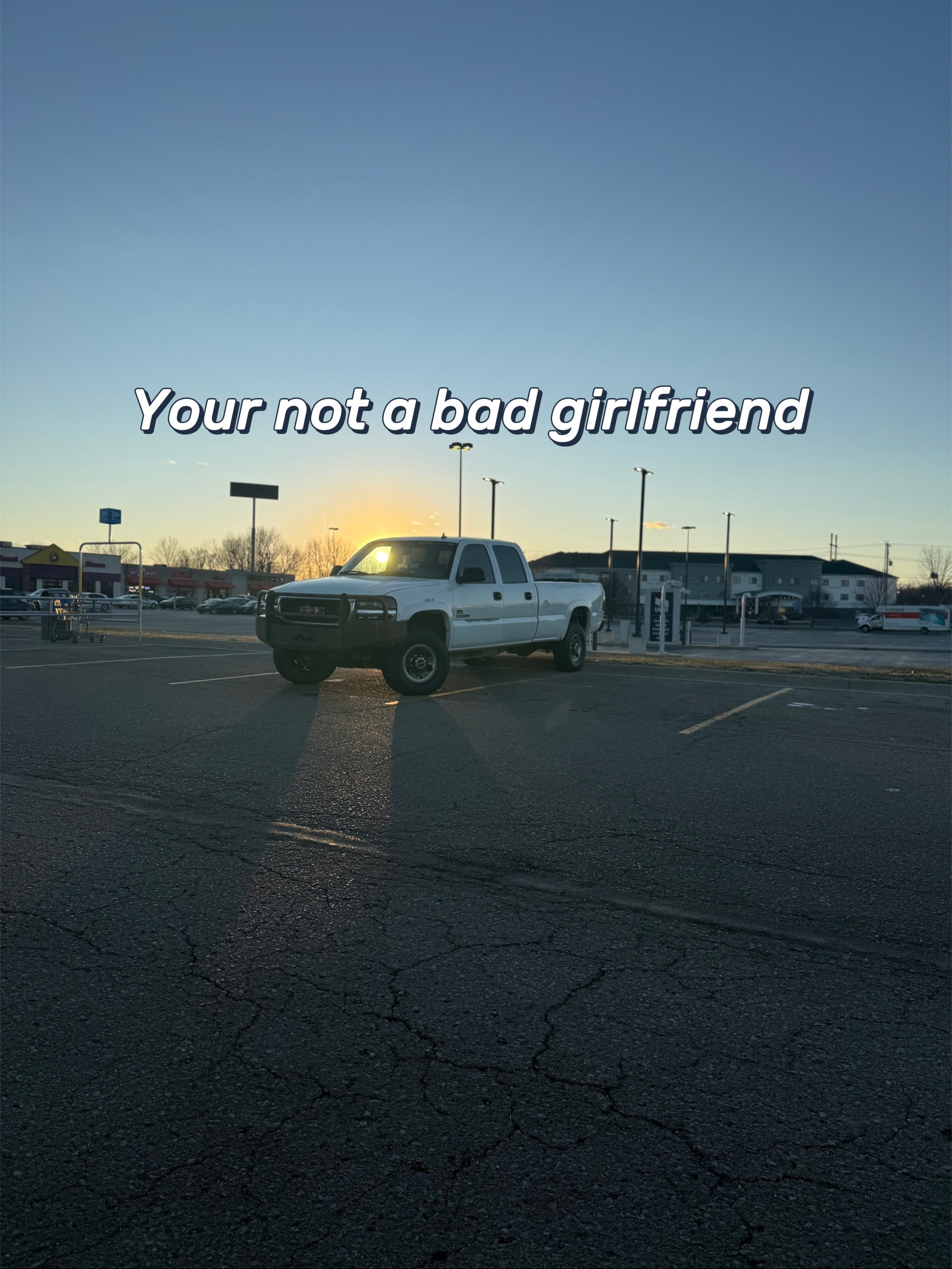 @Rowdy_lbz6.6