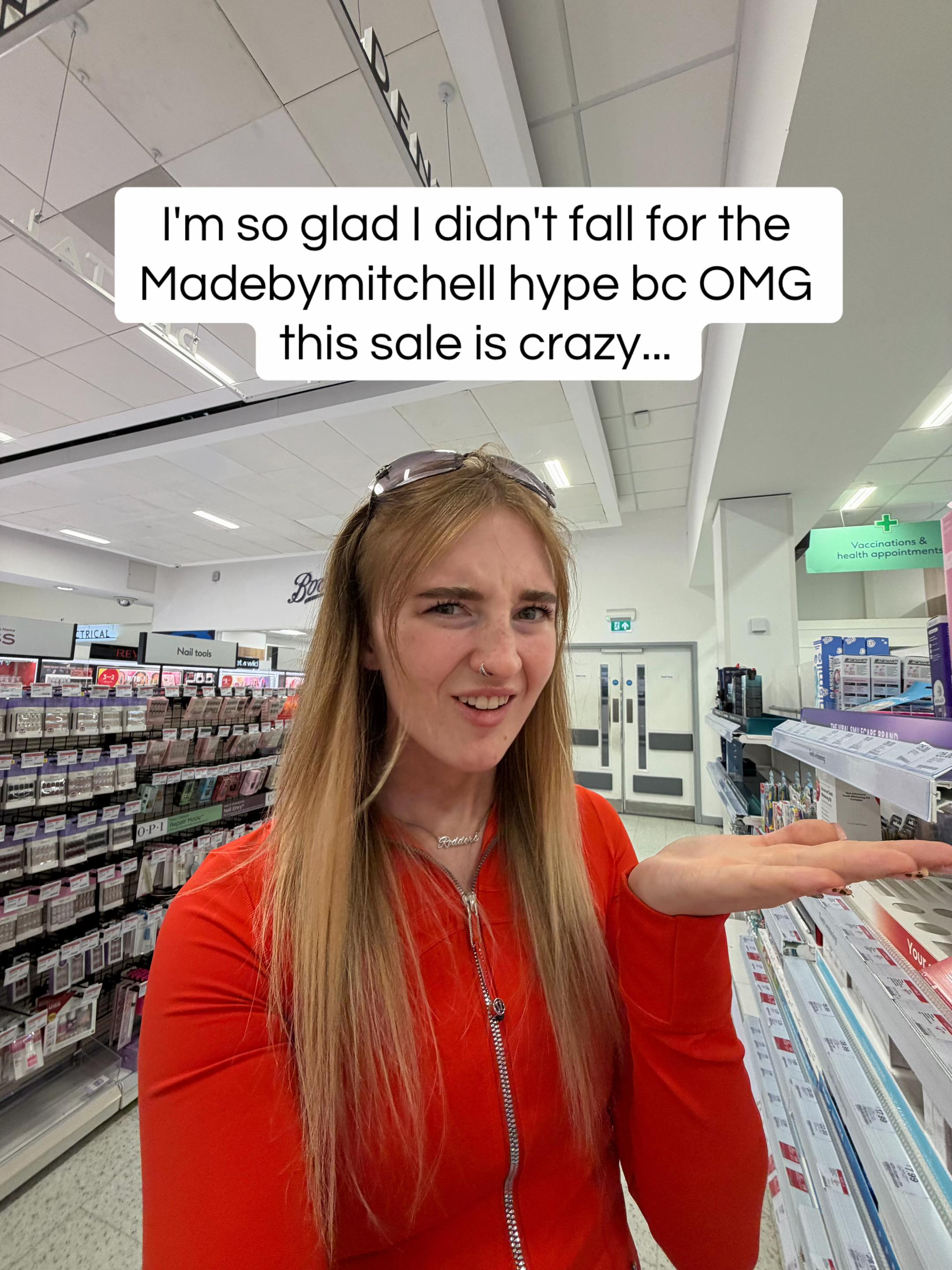 @roddersandnia