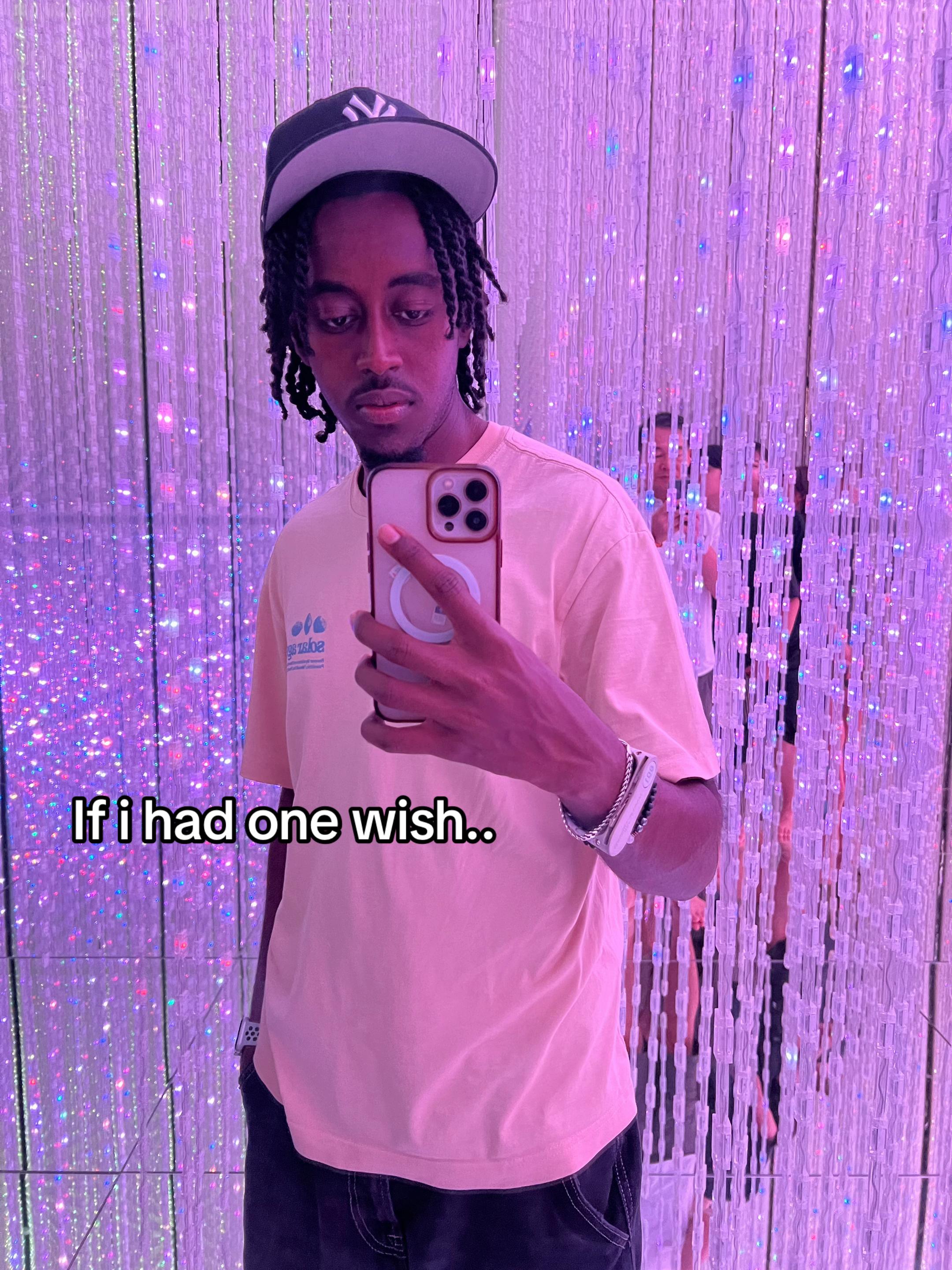 @Calmtfdown