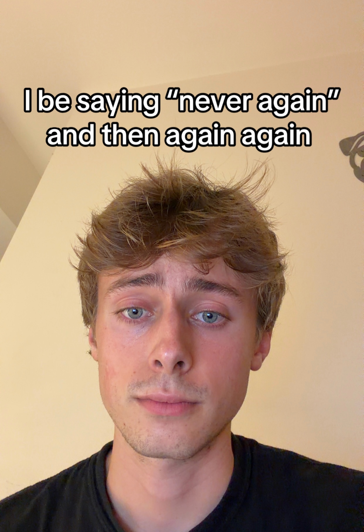 @Connor Pugs