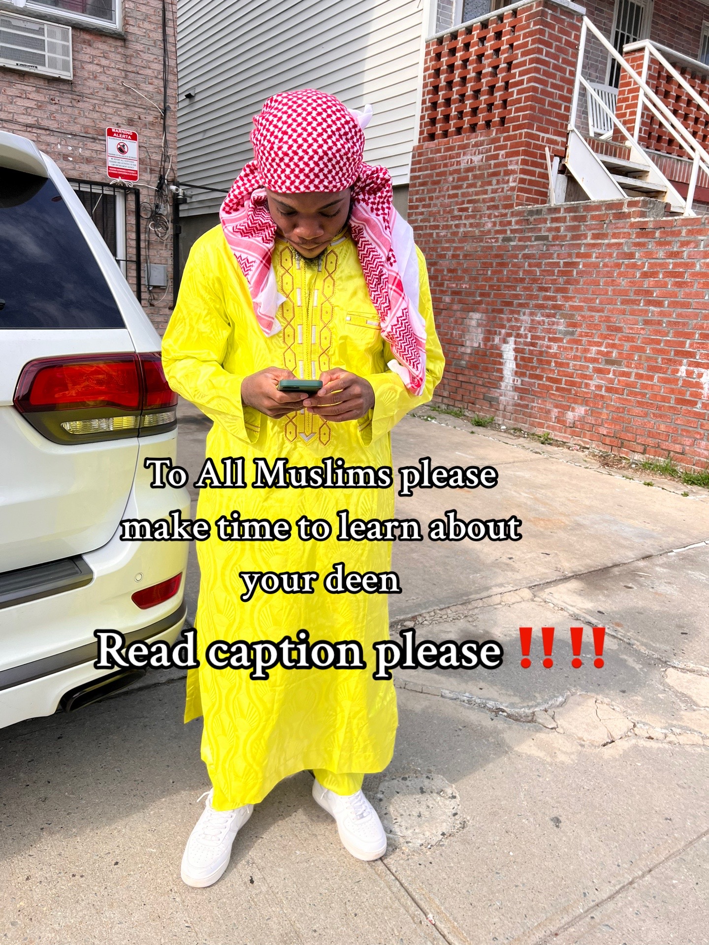 @sufi_thekidd