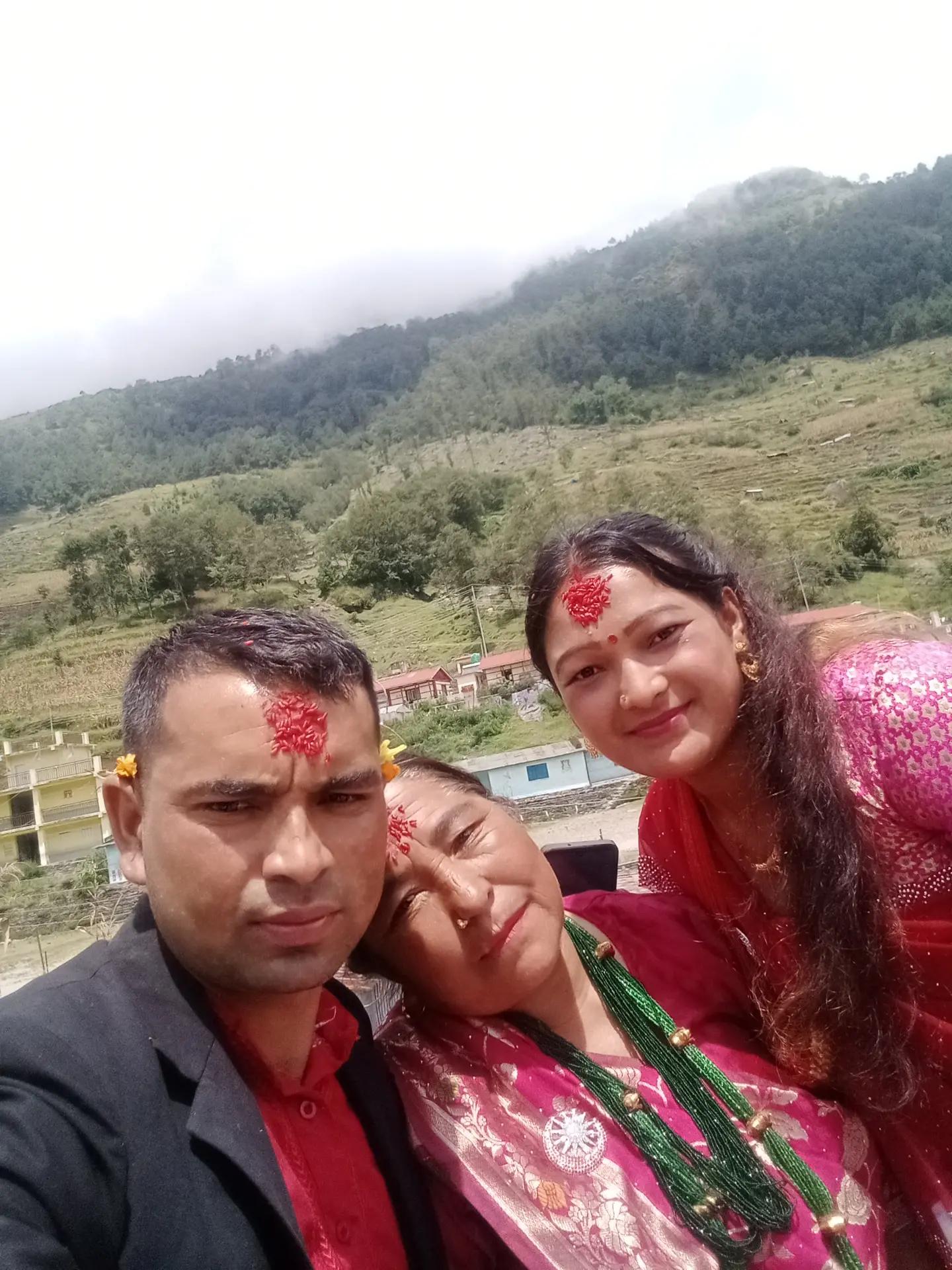 @Gobinda Ghatani