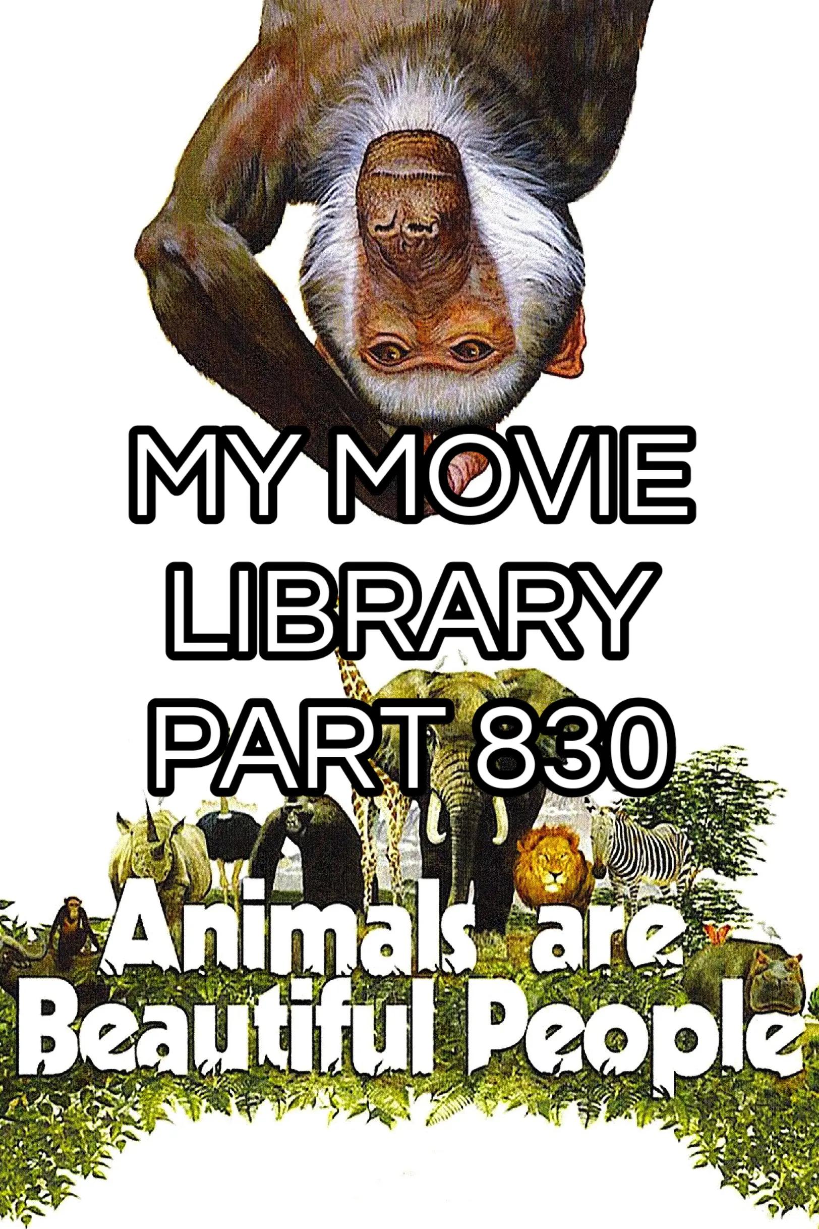 @The Movie Guy