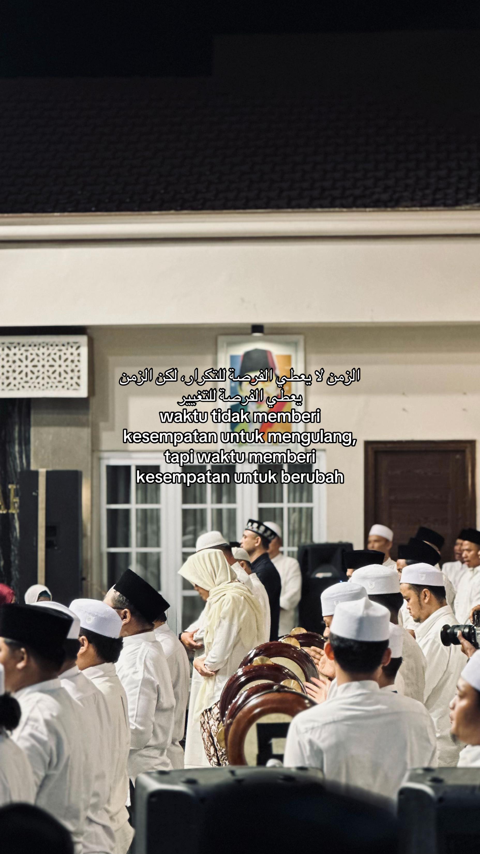 @mohhamadrifqi