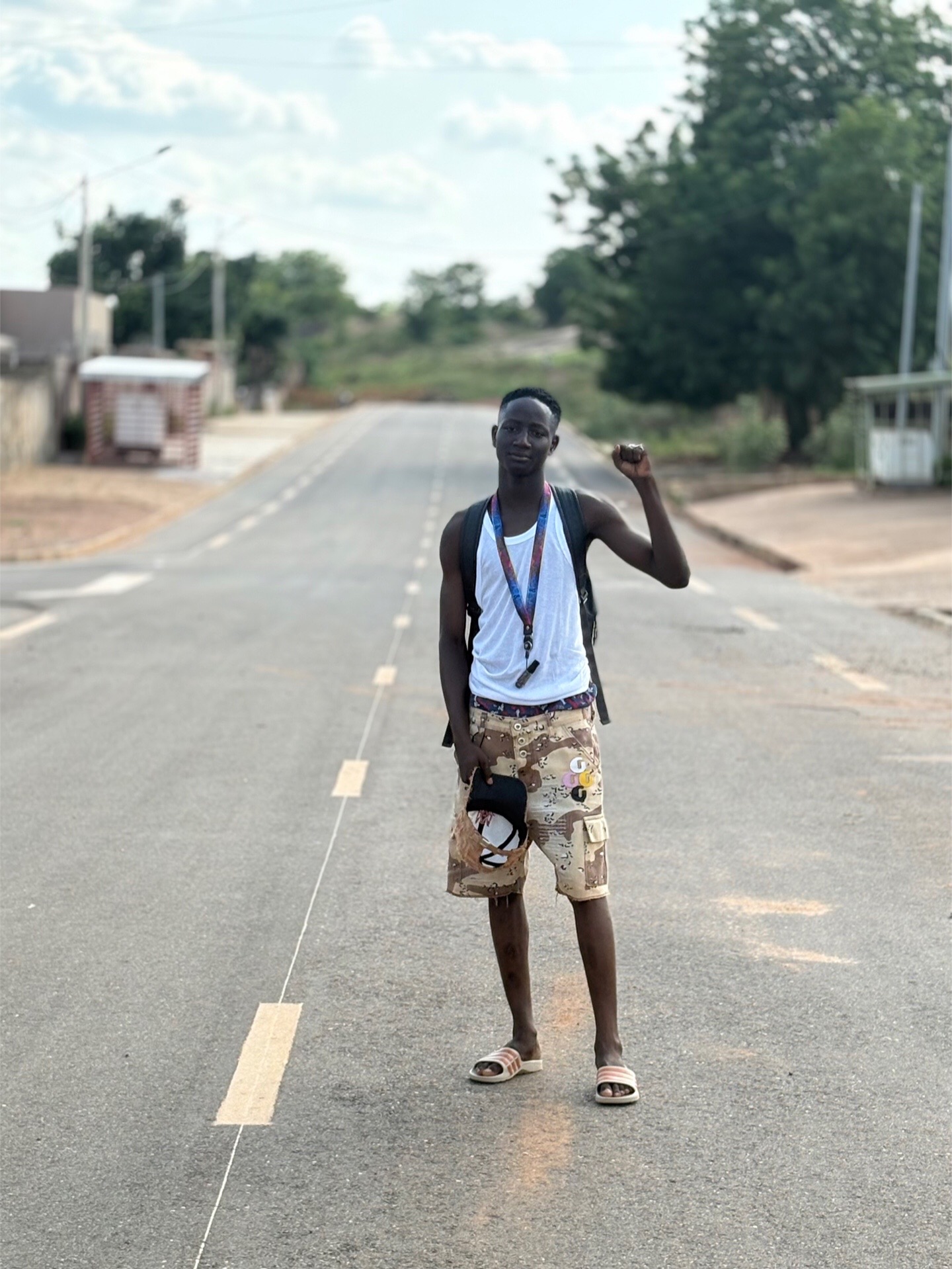 @🌸QUALIT&Eacute;🫴🏿🏴&zwj;☠️M.H.O❤️&zwj;🔥🙈
