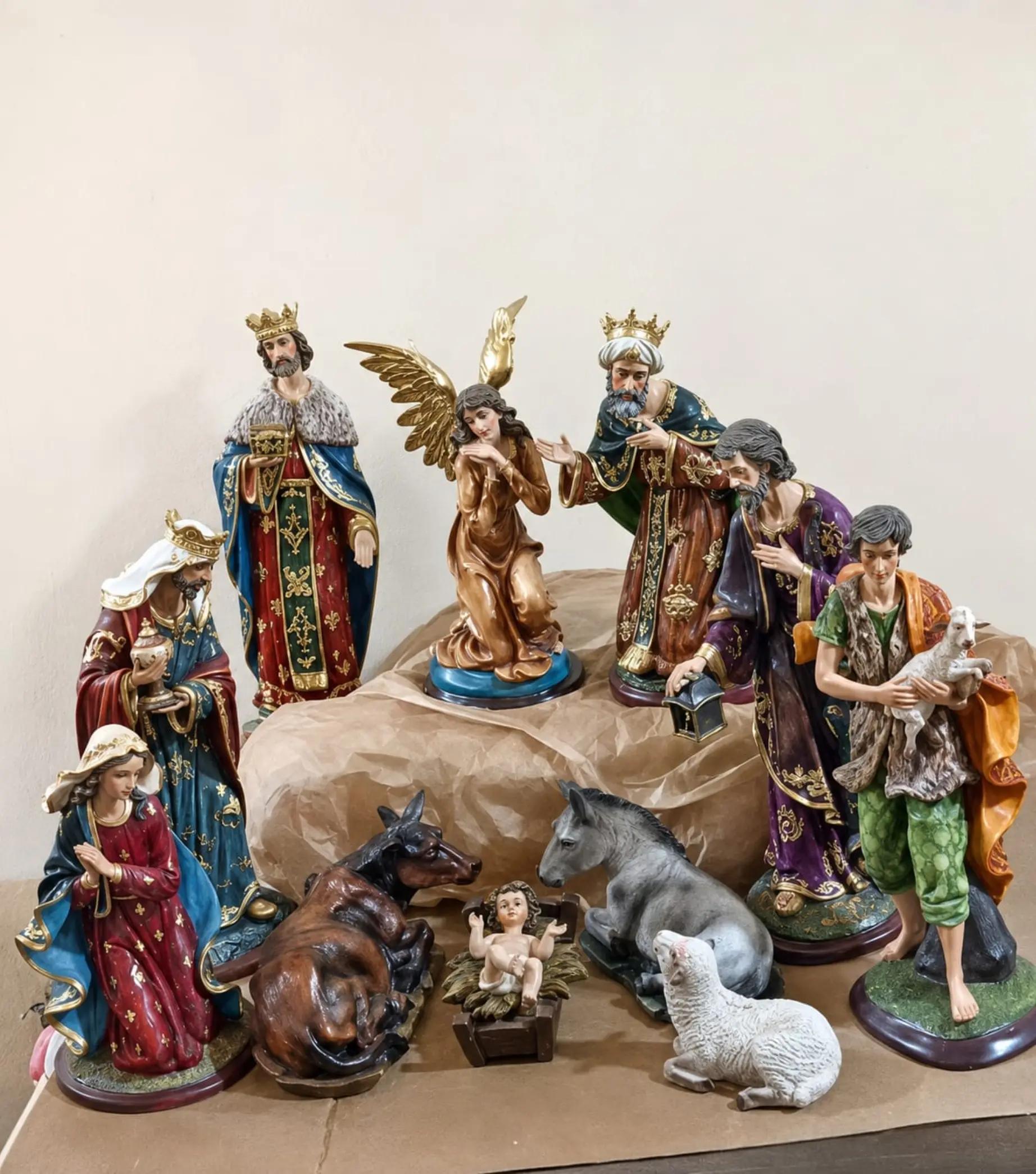 @Arte Religioso