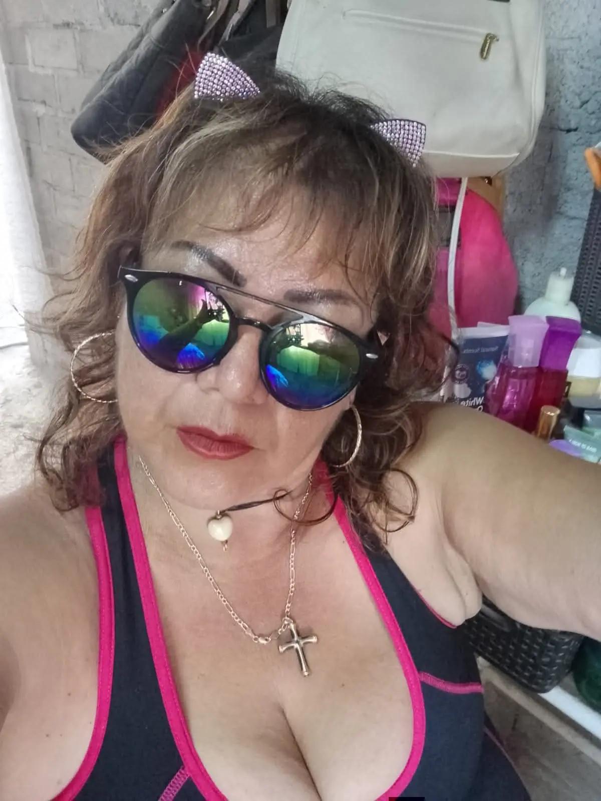 @gatita sexy ๐ป๐