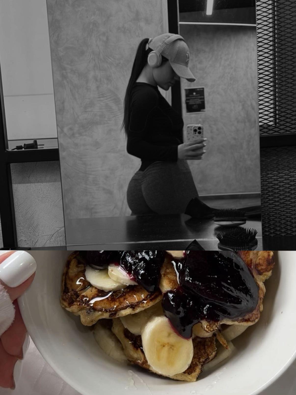 @petra branković