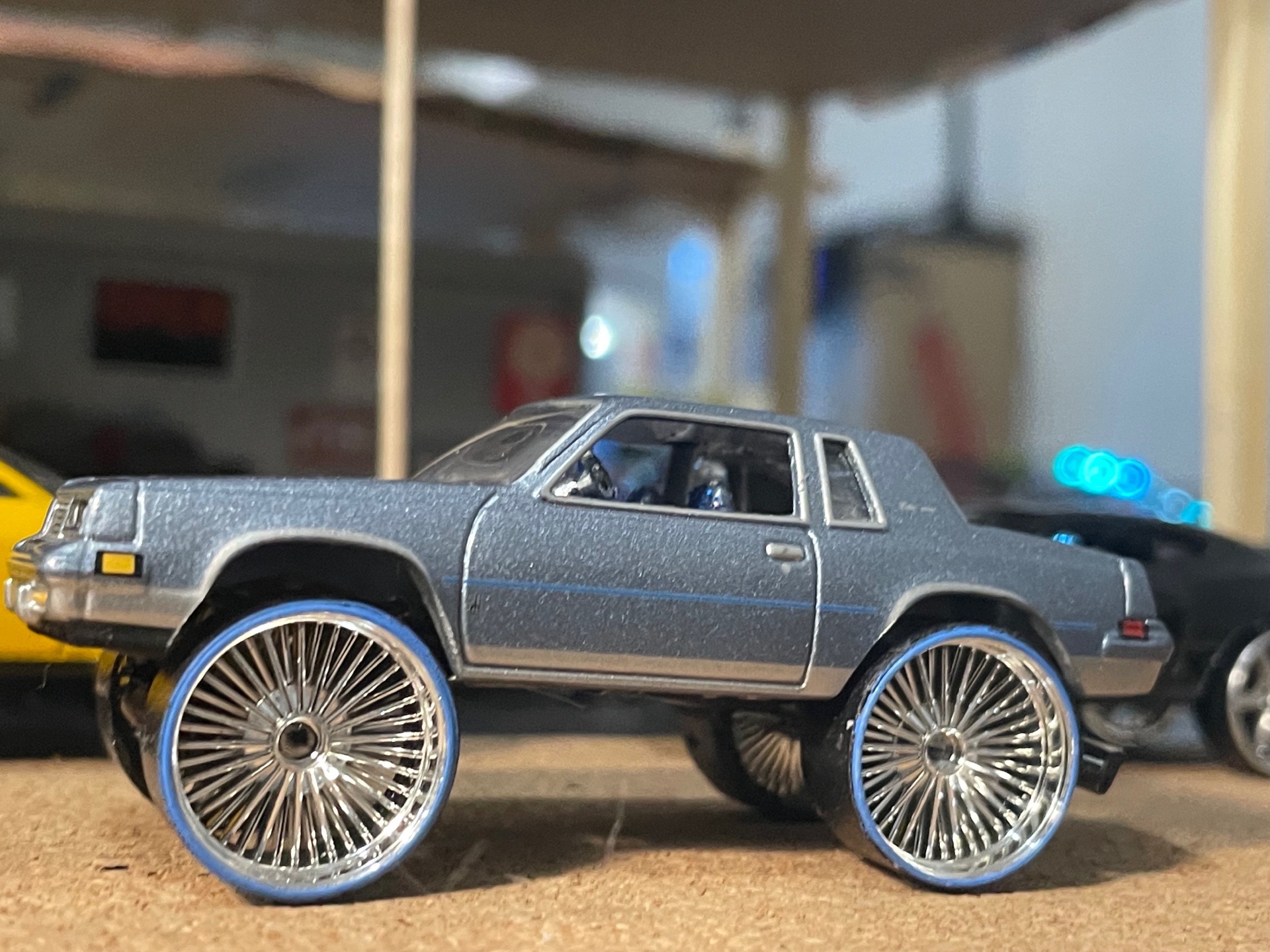 @BIGWHEELBANDITS