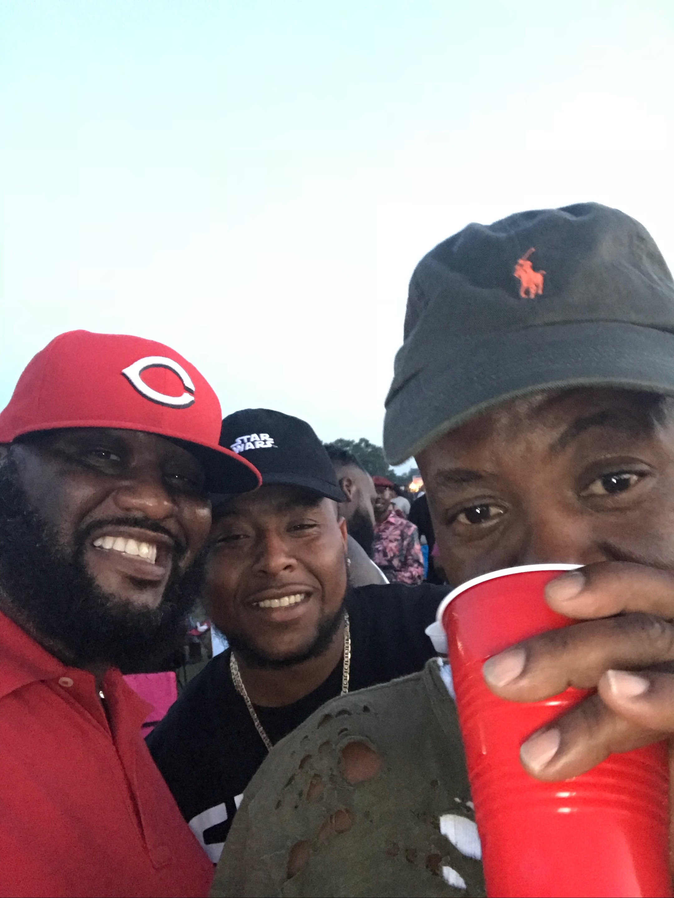 @Biggboy740