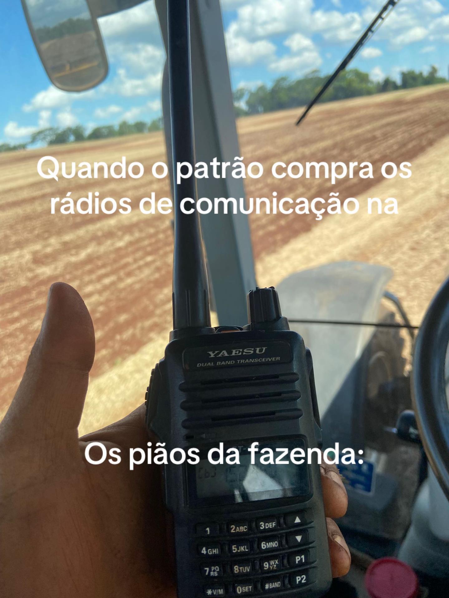 @Emerson prudêncio🇧🇷