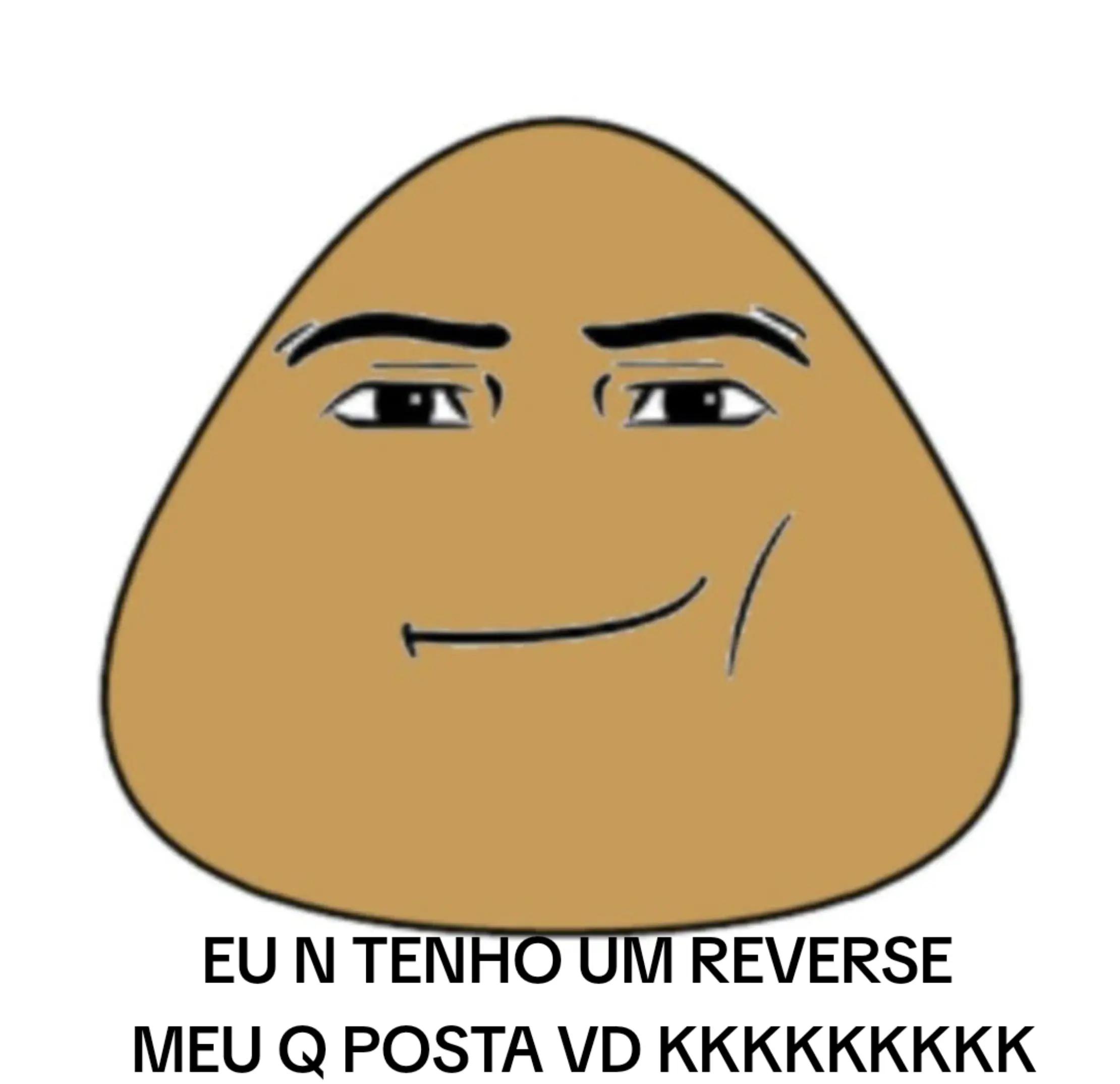 @Pou Sigma