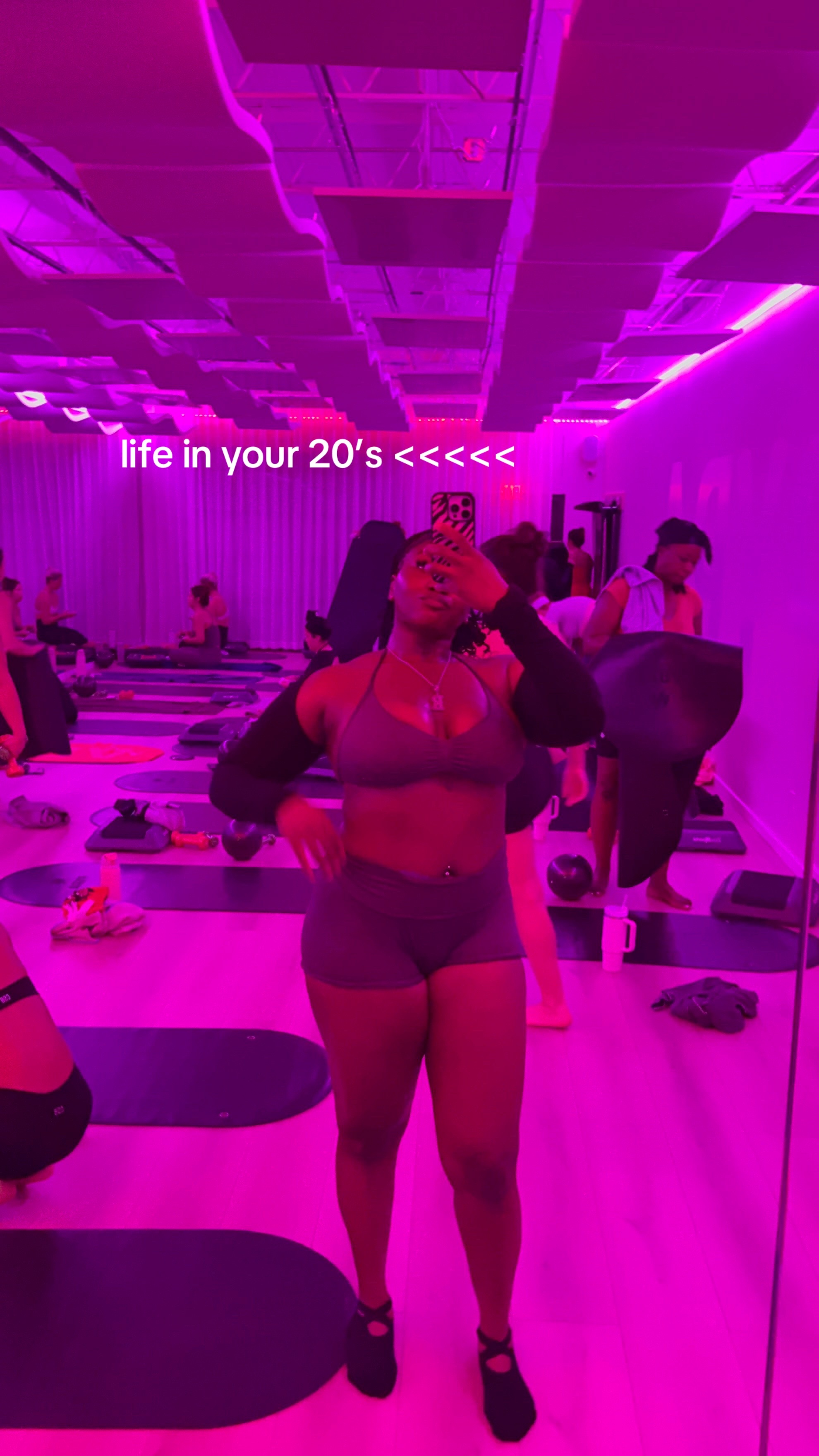 @$$$$