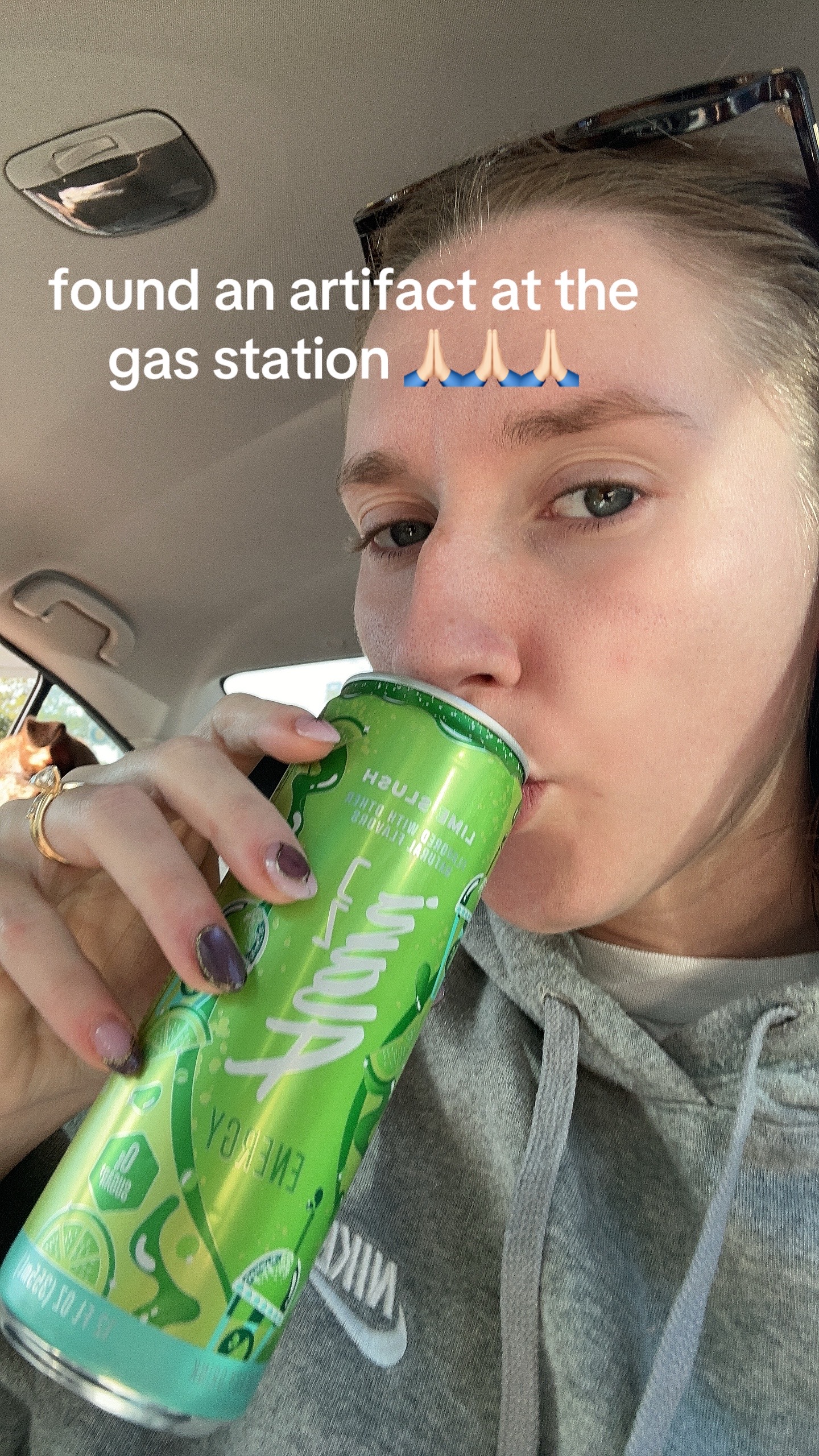 @brenn