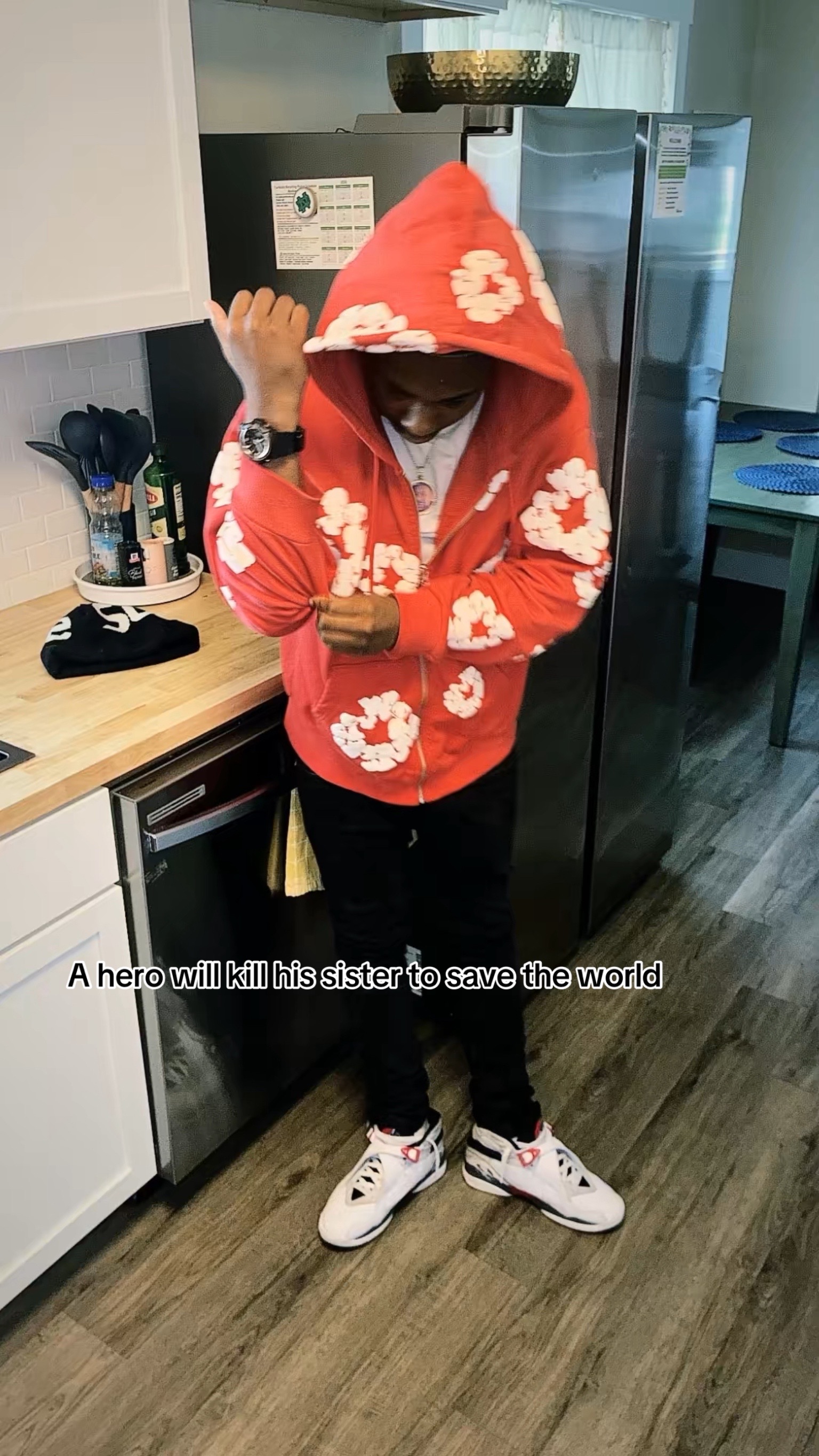@🦈🦈