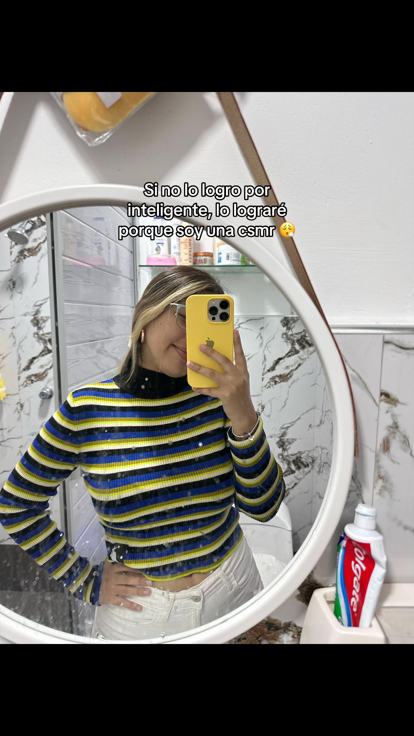 @Leichyy🪸