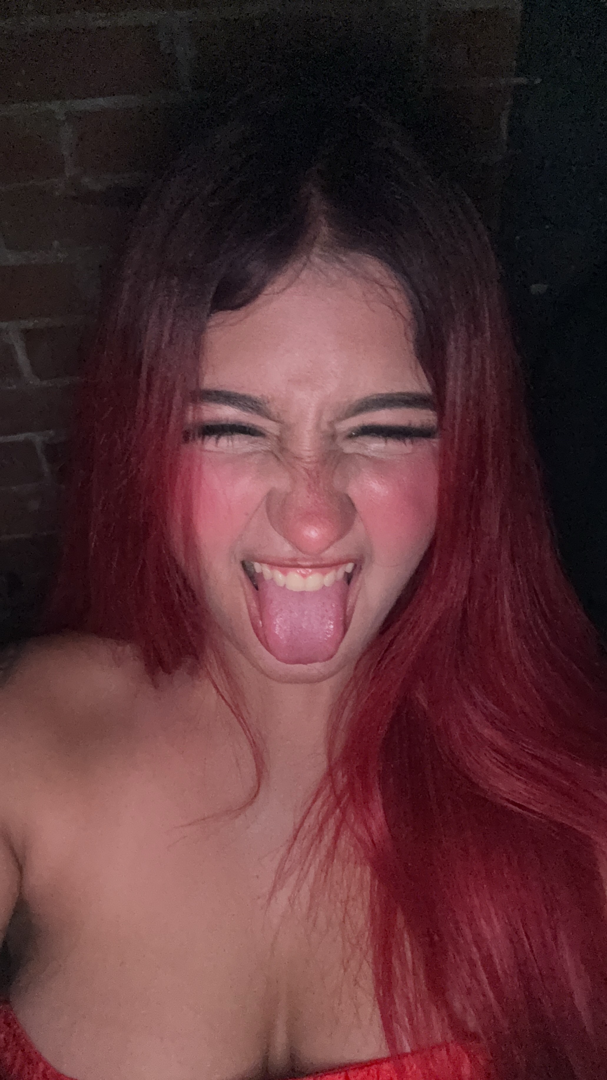@belybe_09