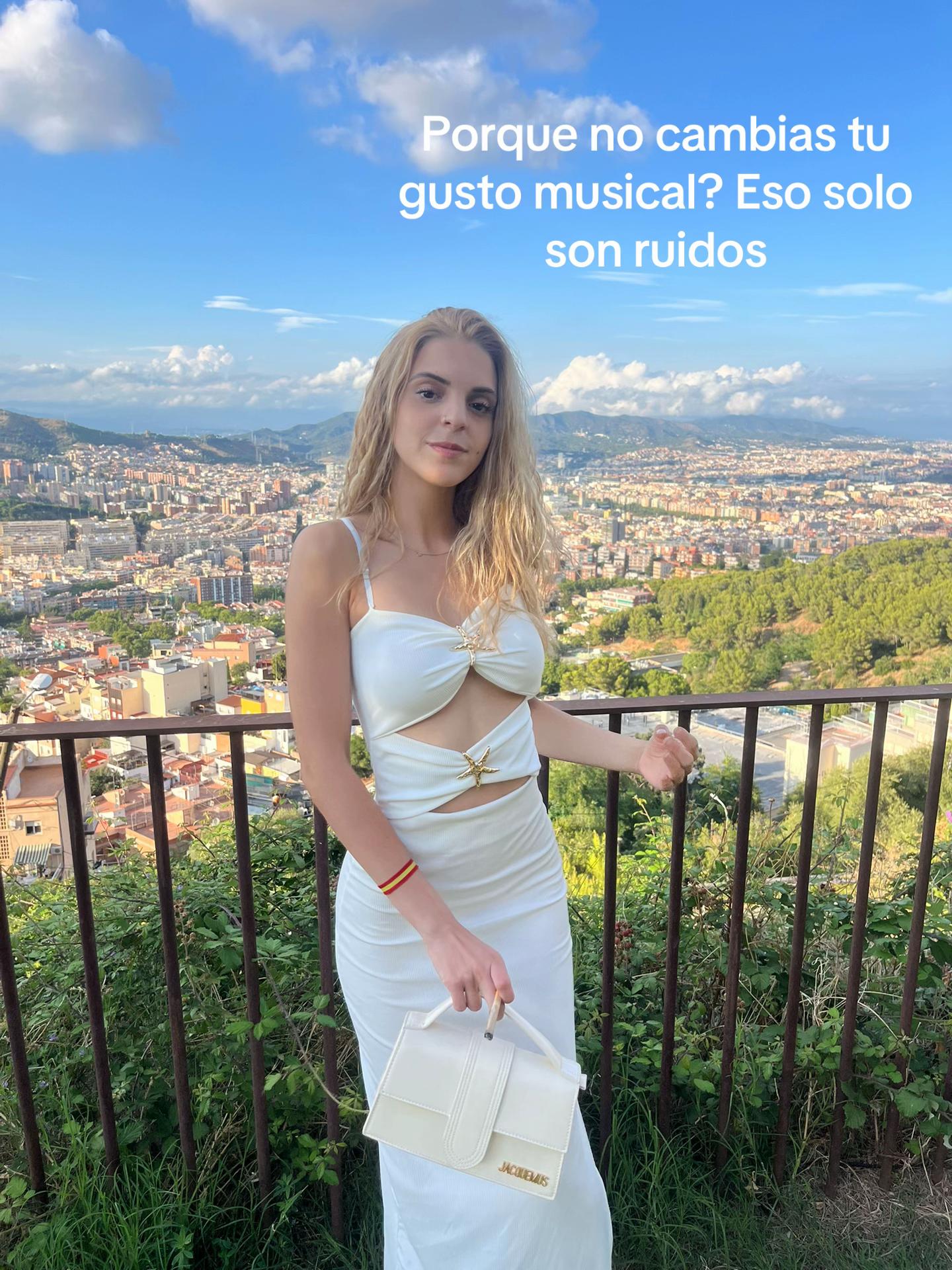 @gonferlc