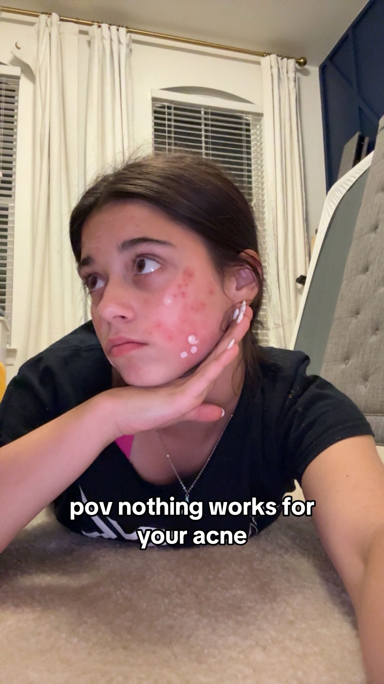 @Audreyy