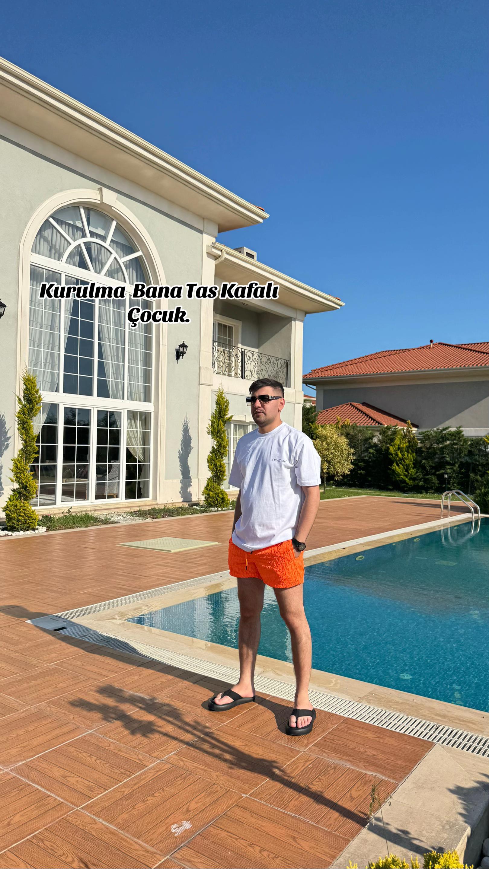@BURAK AKY&Uuml;Z