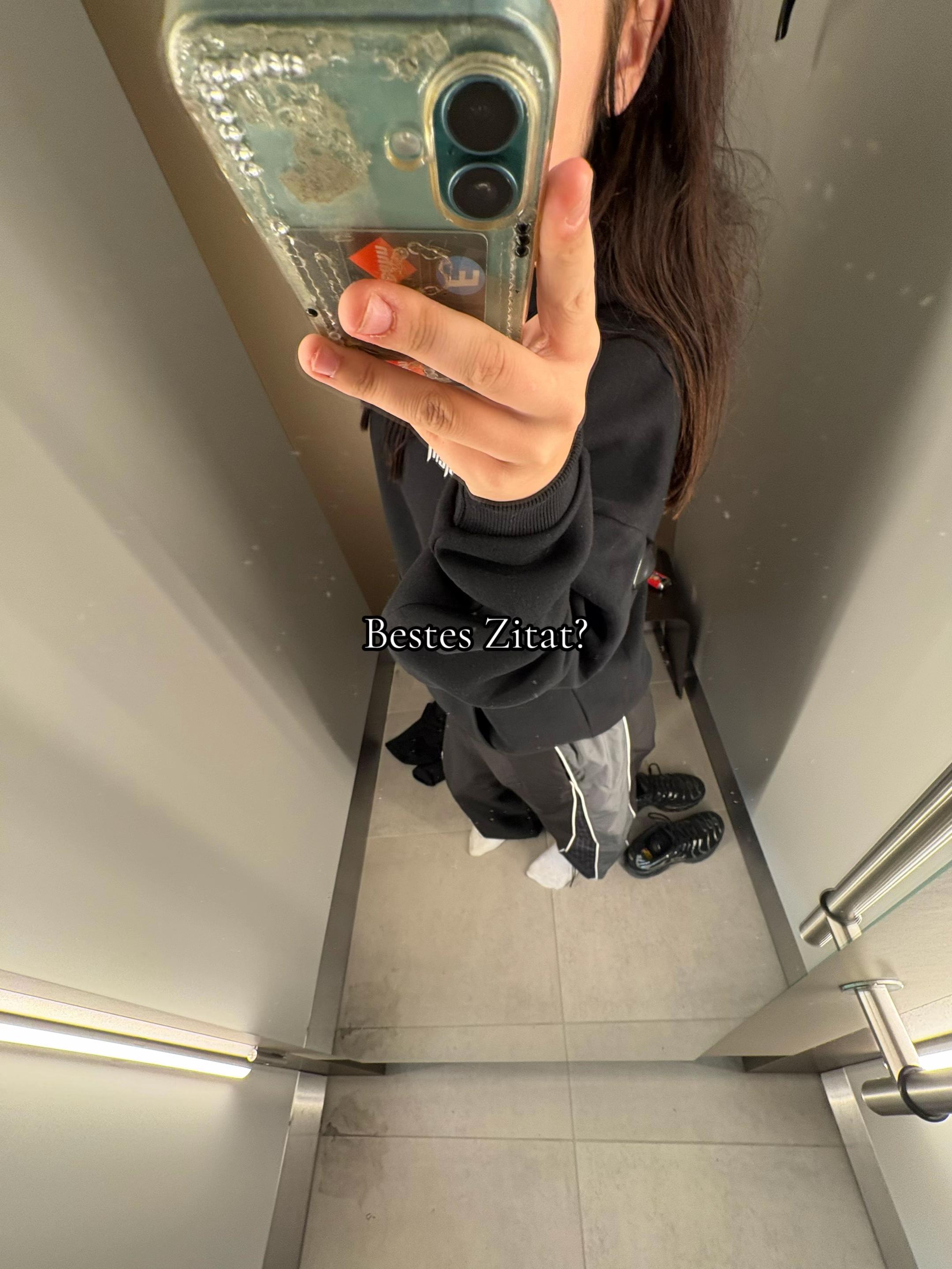 @Ashley_aus_pz🥷🏼🇩🇪