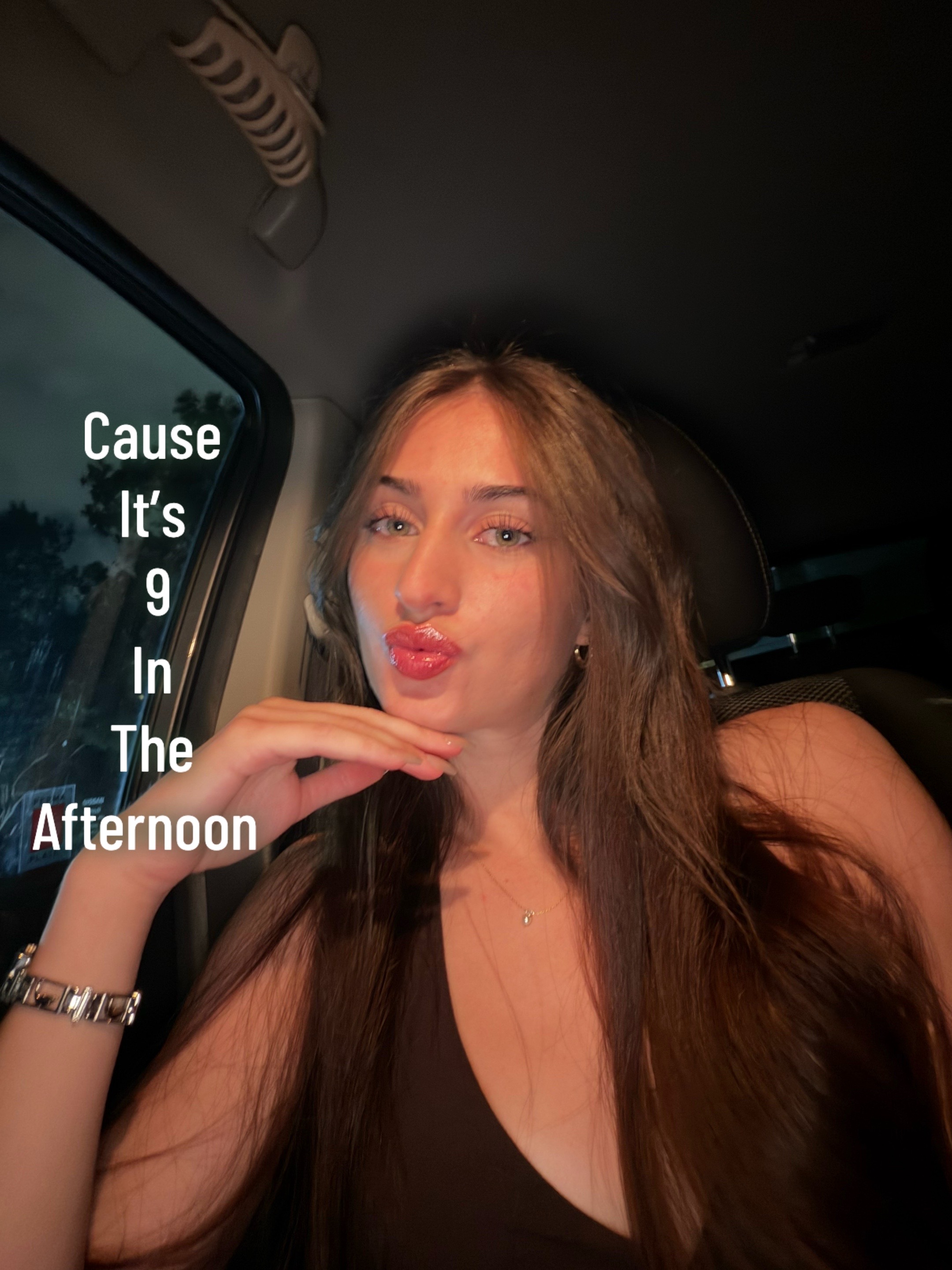 @Caraa.lifts