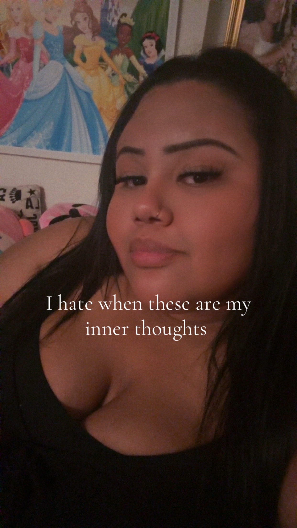 @Ivette Aguilar